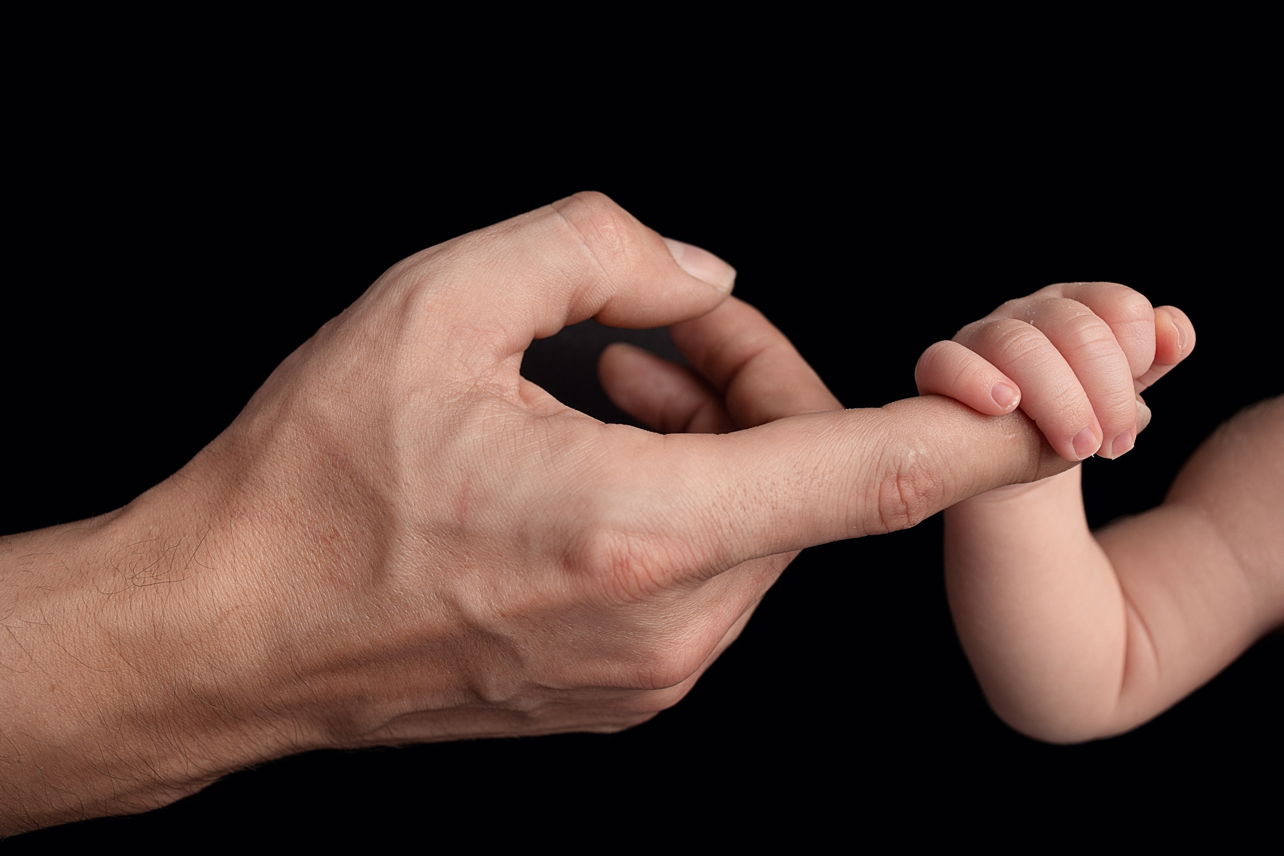 Нежная и милая фотосессия первых дней жизни Вашего ребенка в Минске. Фотограф новорождённых Минск — стоимость newborn фотосессии в Минске