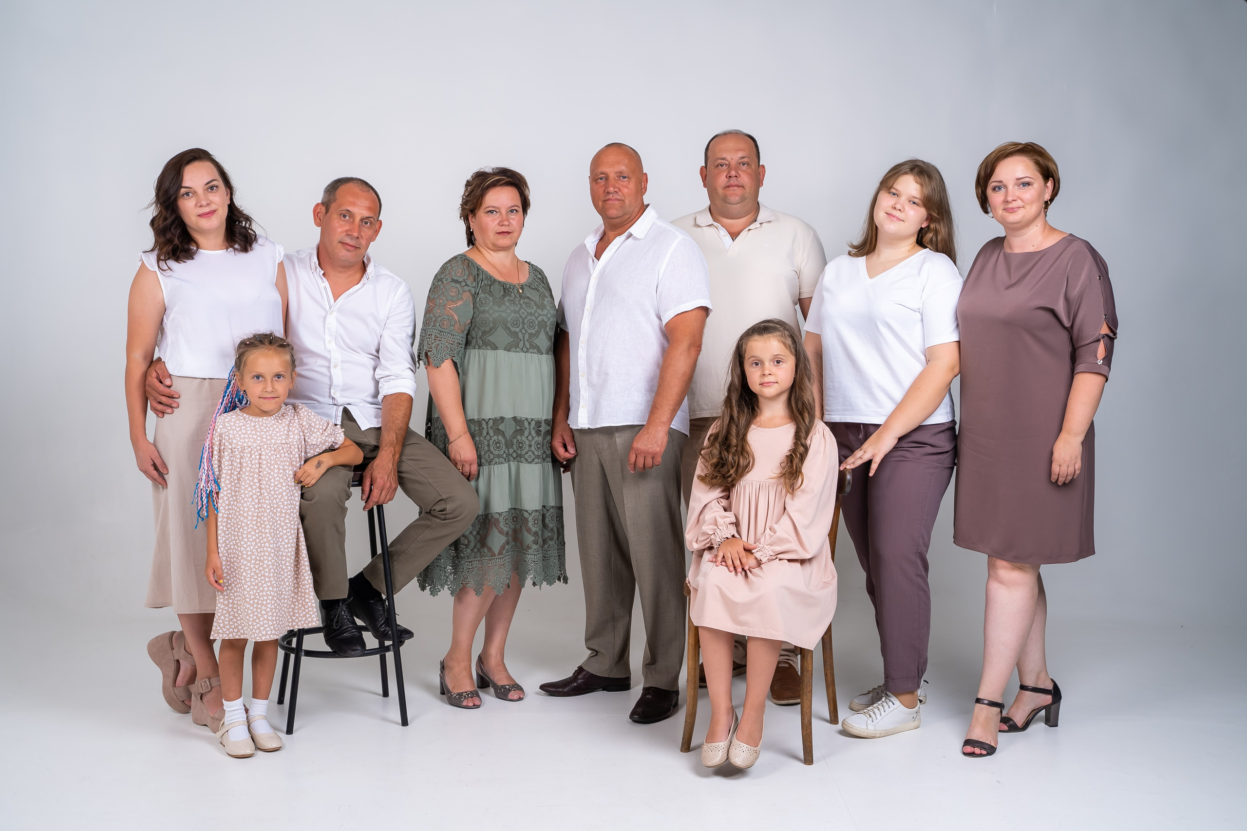 Семейный фотограф Анна Шишкина Астрахань. Свадебный фотограф в Астрахани Анна Шишкина