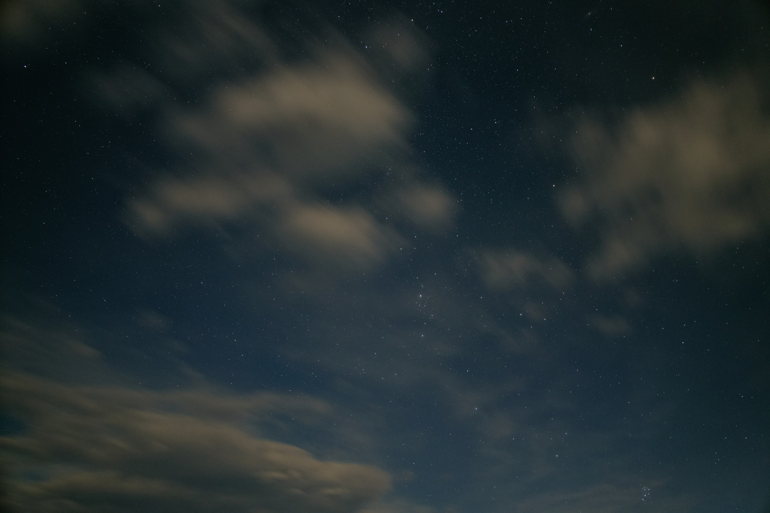Кыргызтан. Профессиональный Фотограф во Владимире, в Москве и в Суздале — Полина Романычева