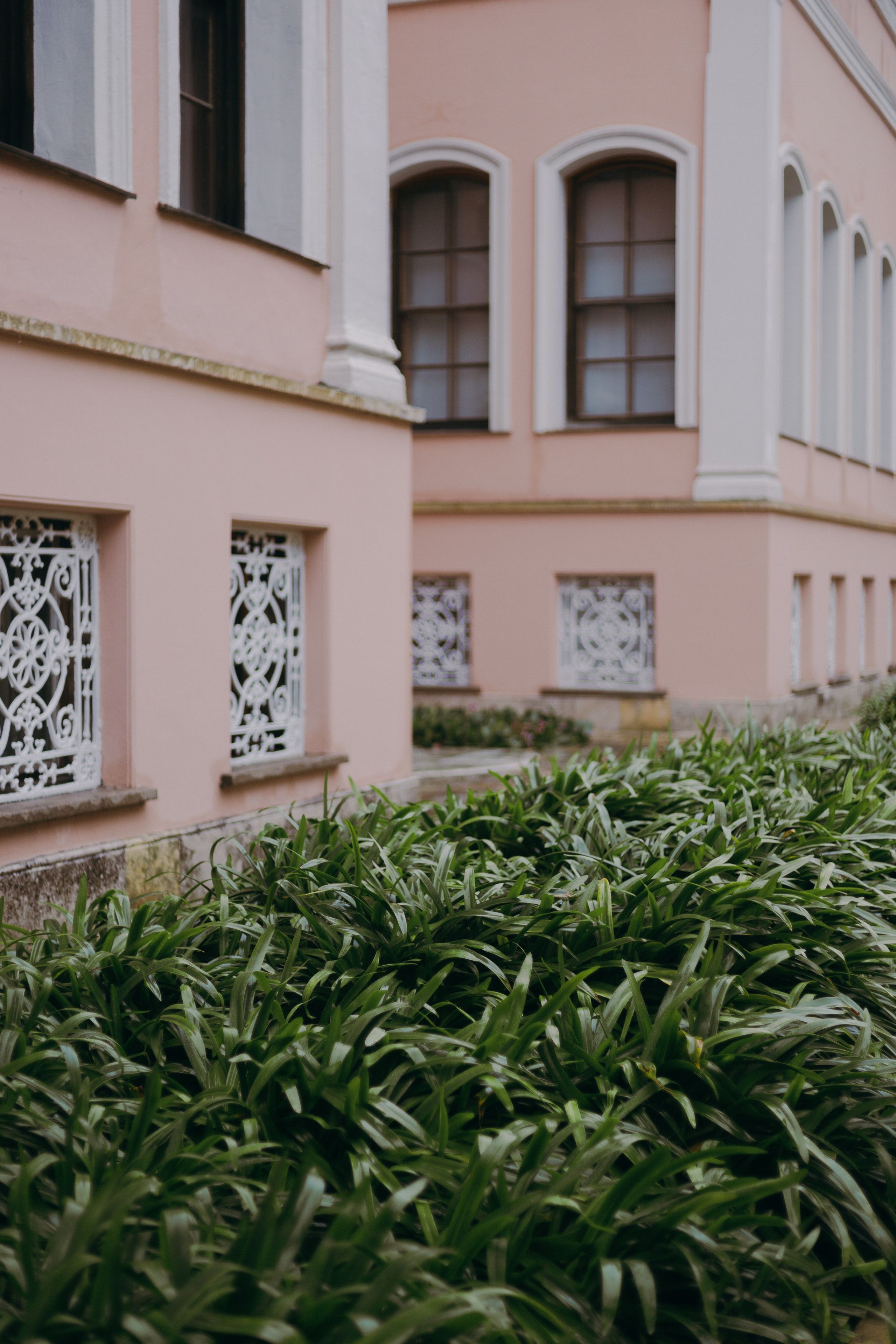Стамбул. Профессиональный Фотограф во Владимире, в Москве и в Суздале — Полина Романычева