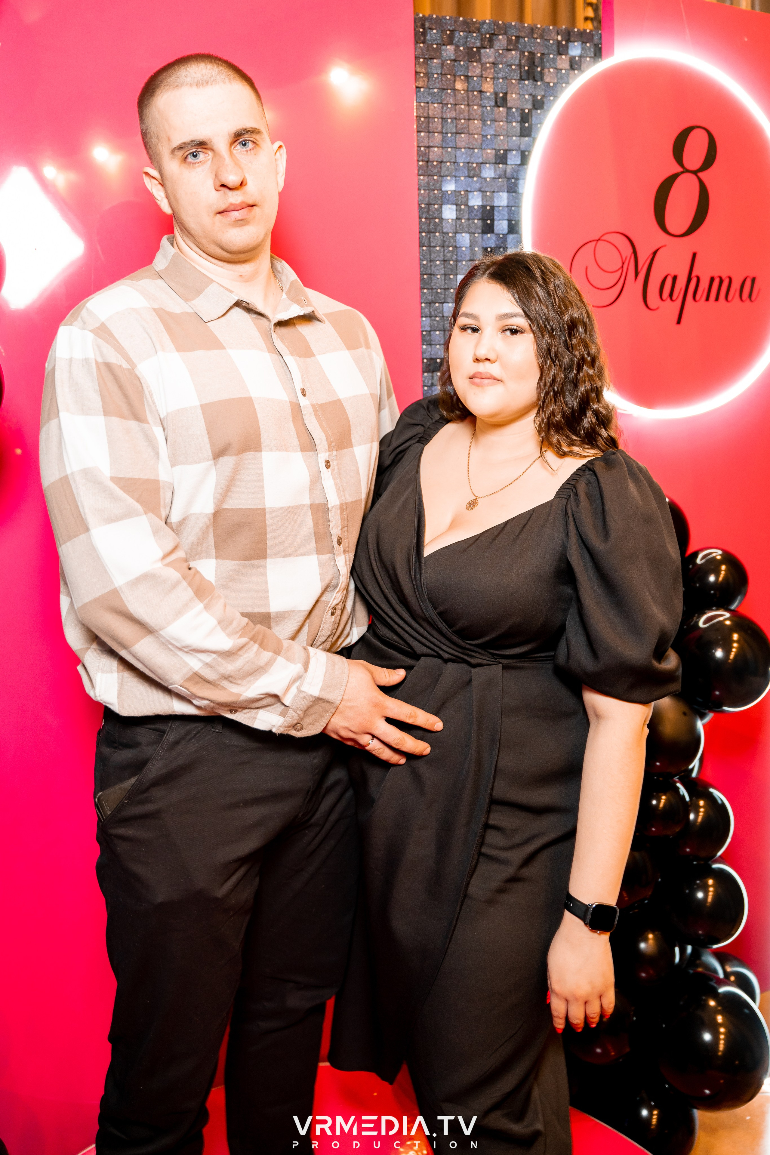 Выходные в ресторане «Лазурный берег»