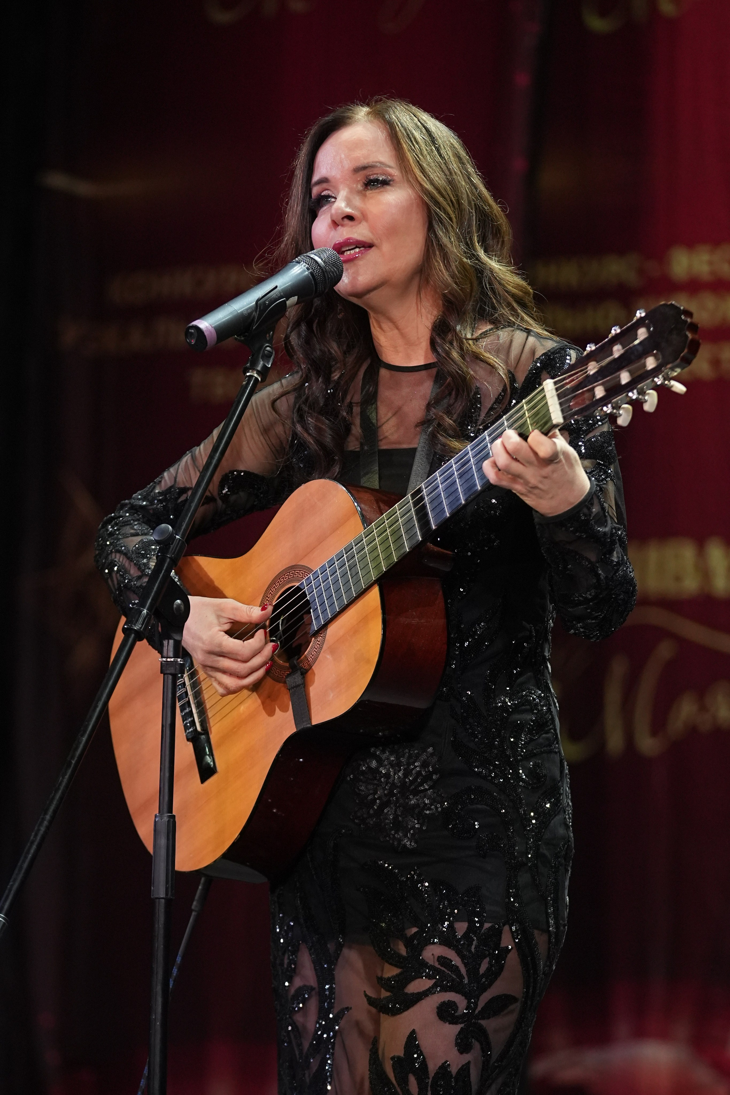 15 февраля, блок 1, г. Санкт-Петербург. Золотое яблочко