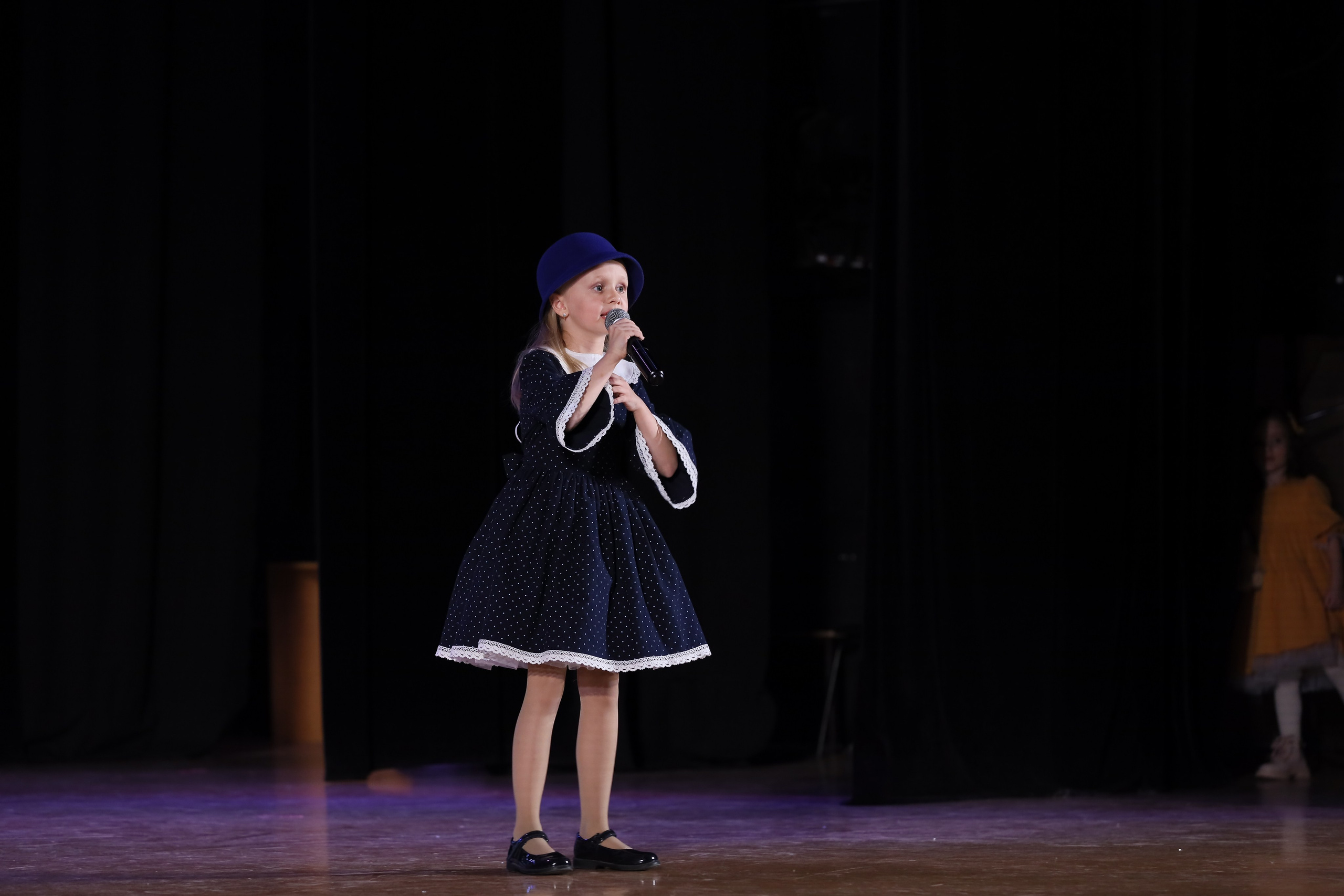 4 ноября, блок 2, видео, номера 1-36, г. Краснодар. Золотое яблочко