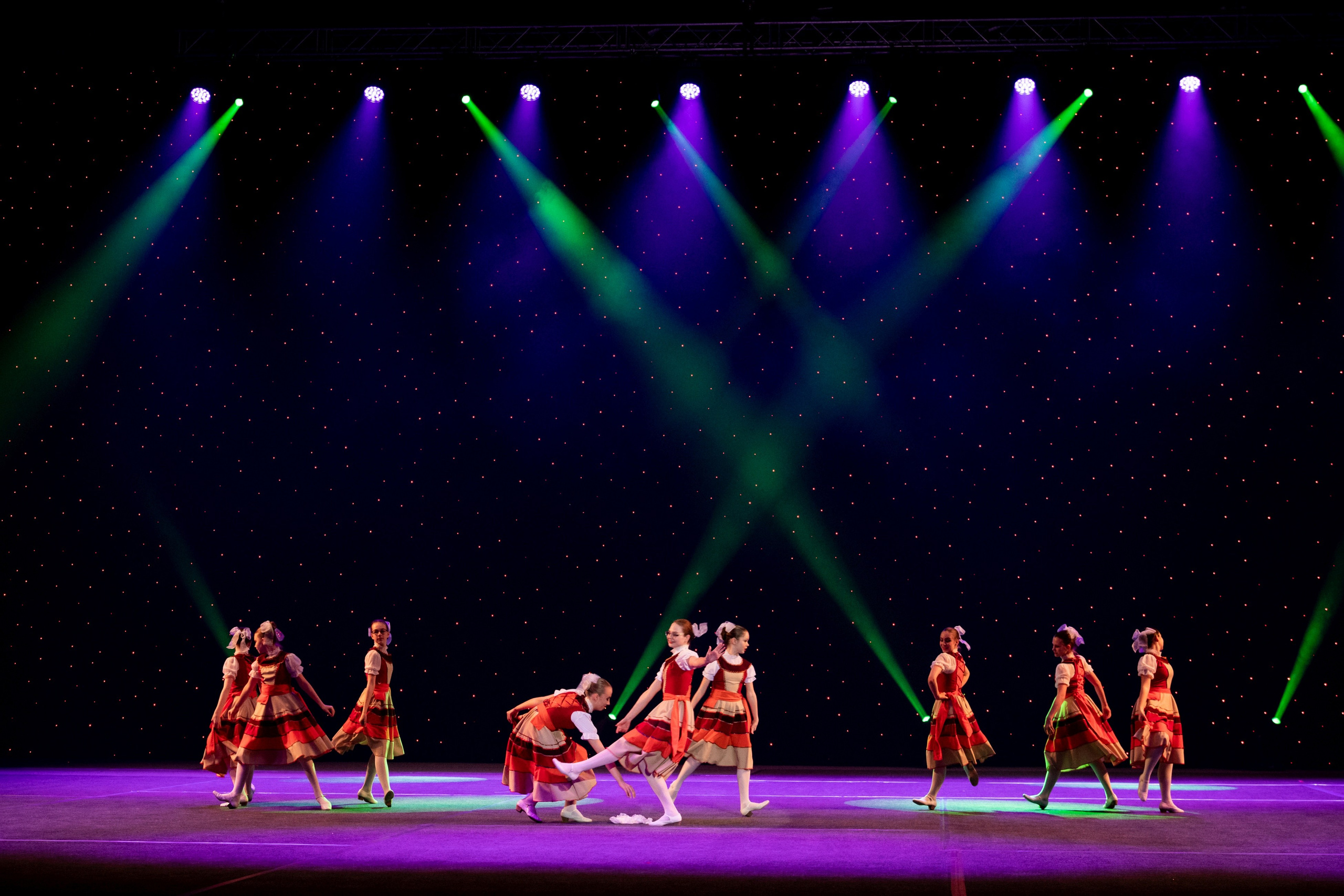 6 мая, концерт 10 лет, Сибур Арена, г. Санкт-Петербург. Золотое яблочко