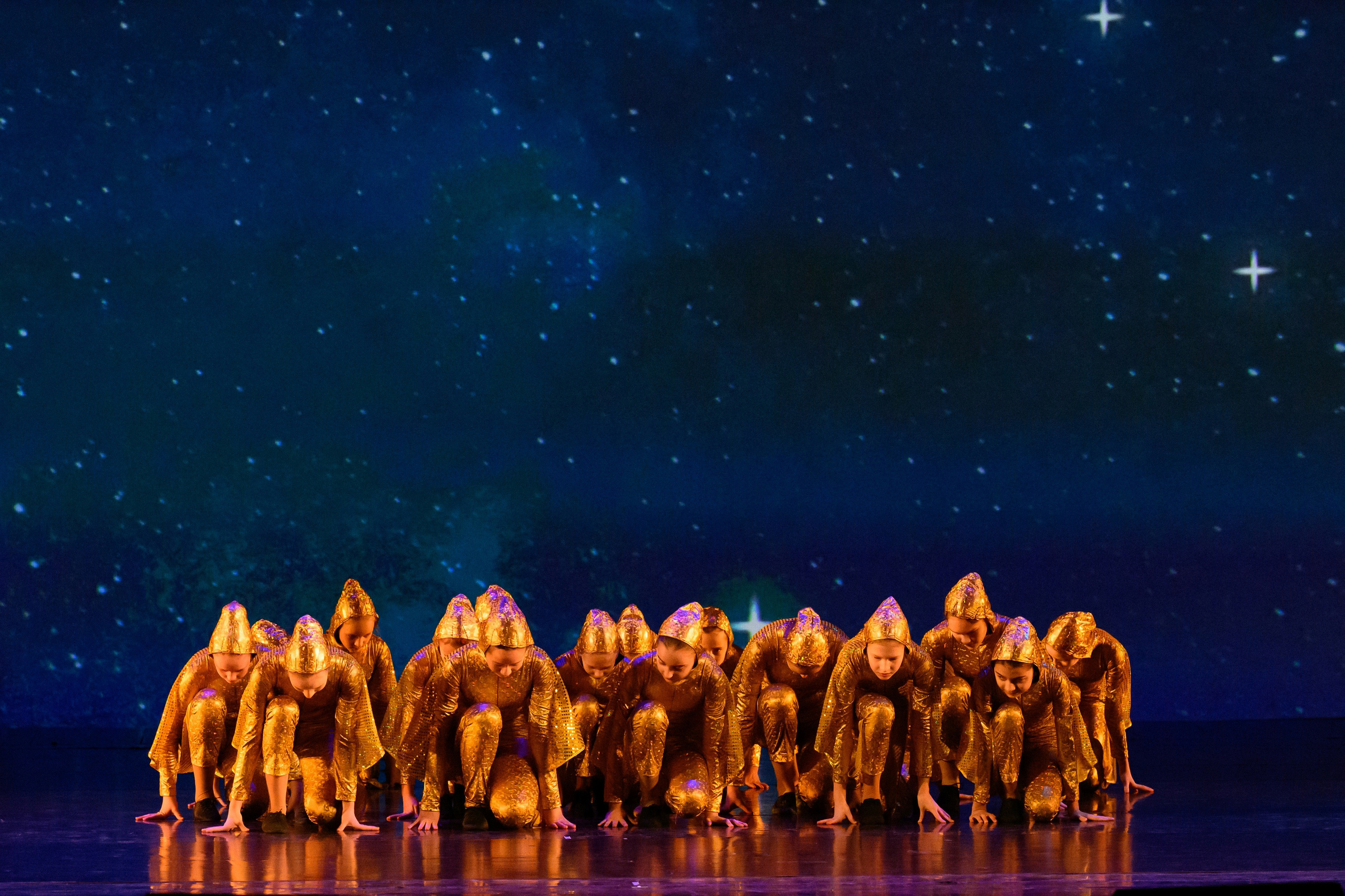 4 декабря, блок 1, награда, г. Санкт-Петербург. Золотое яблочко