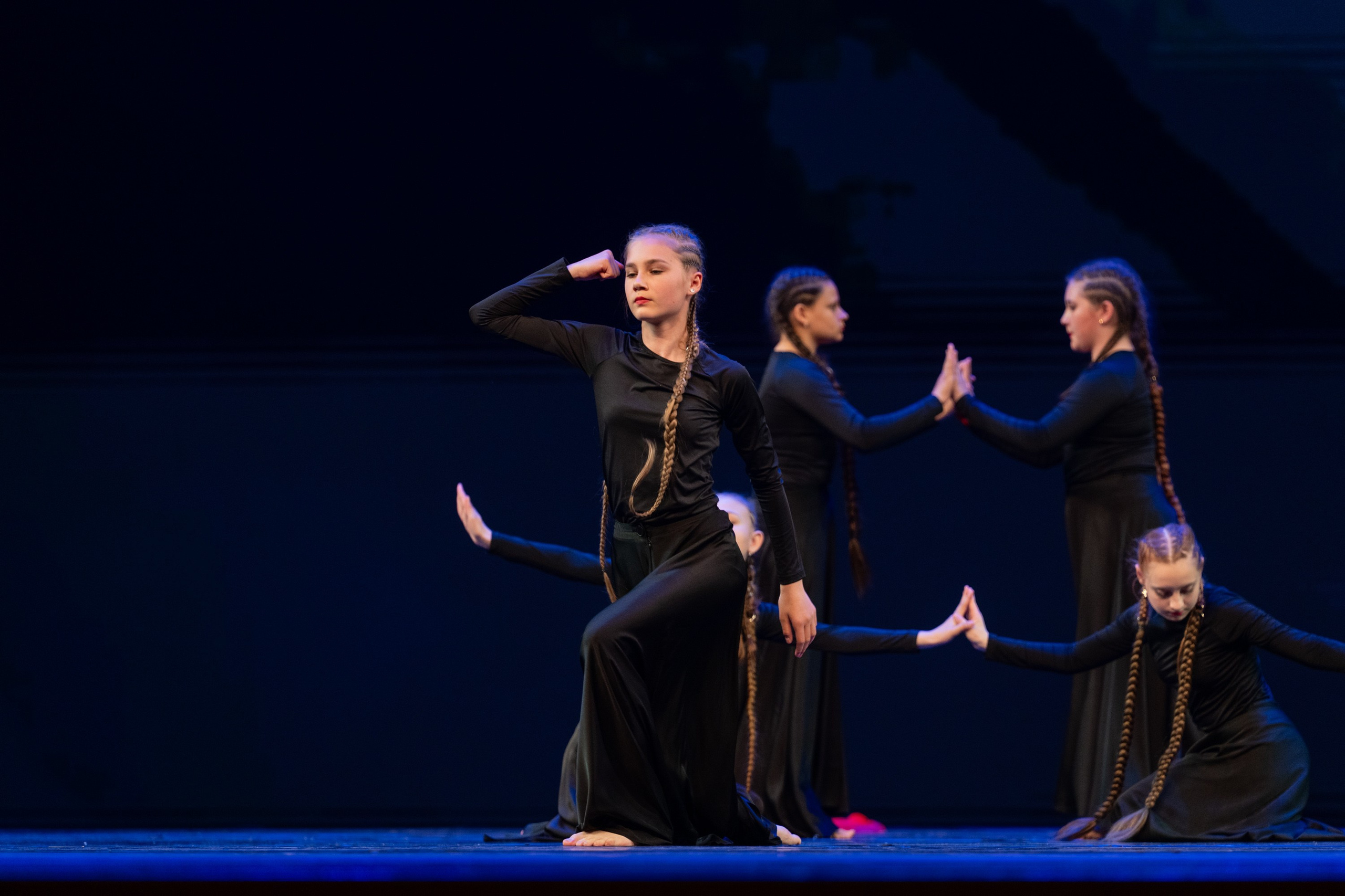 17 мая, г. Москва, Кремль, Концерт. Золотое яблочко