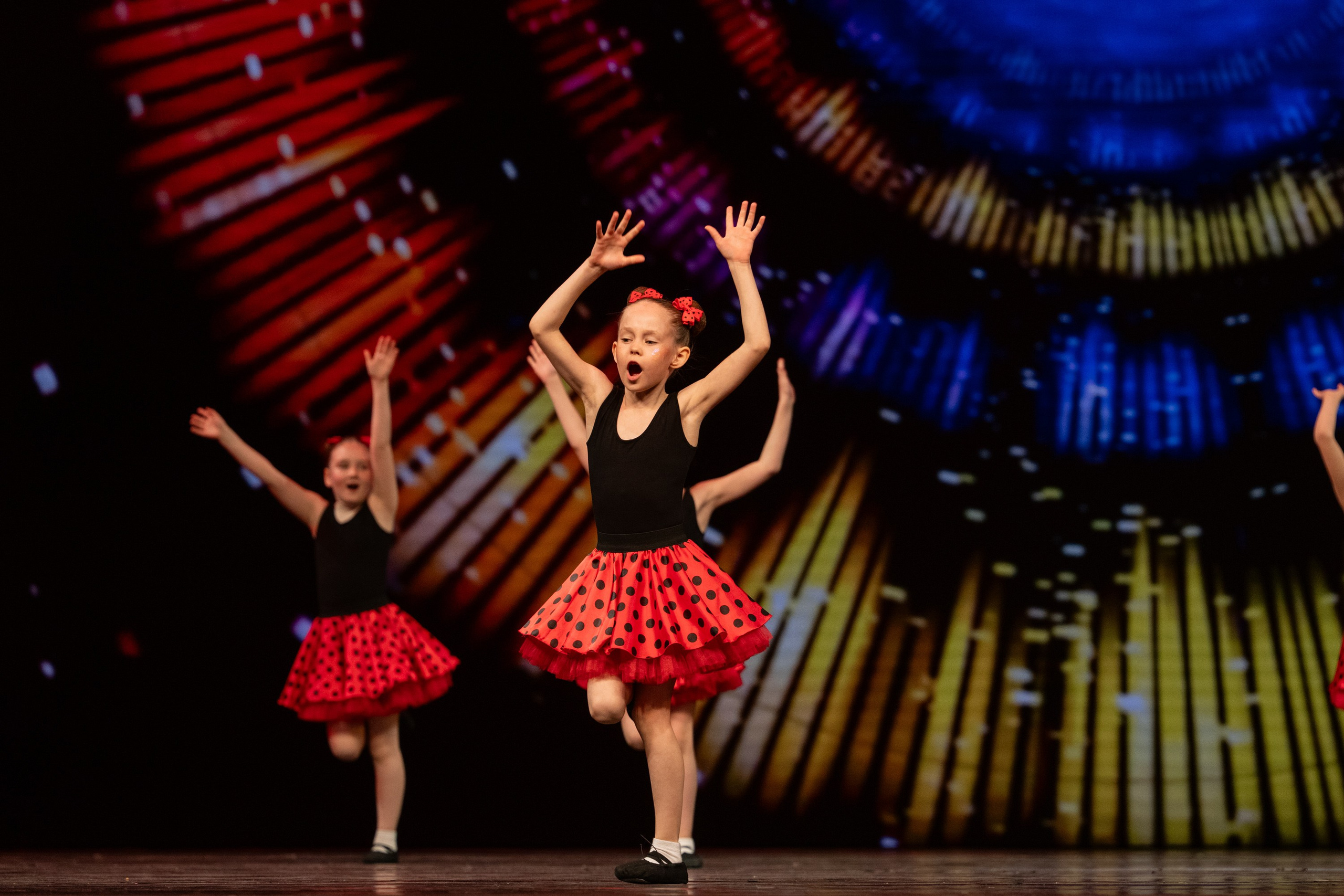 17 мая, г. Москва, Кремль, Концерт. Золотое яблочко