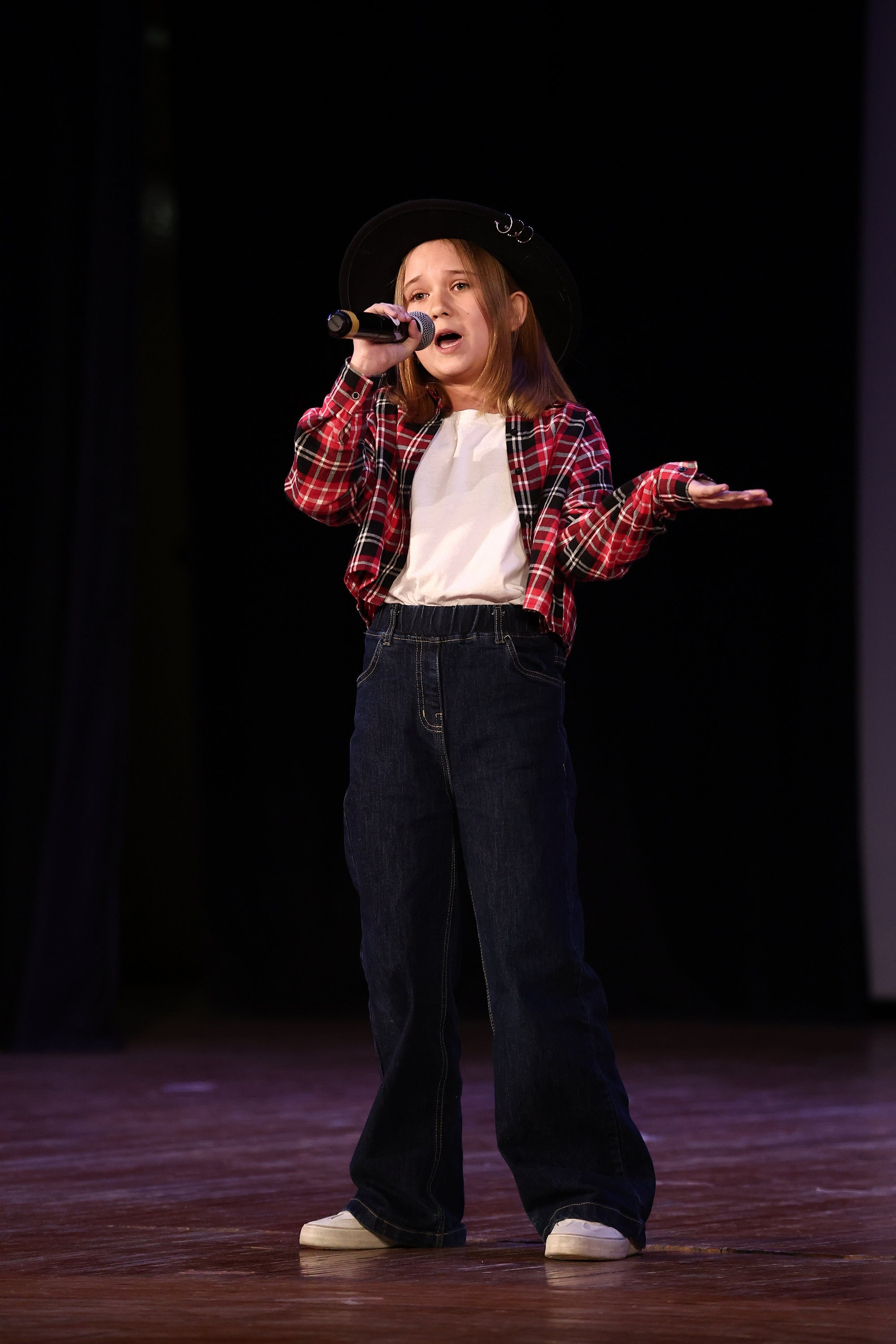 30 марта, г. Самара. Золотое яблочко