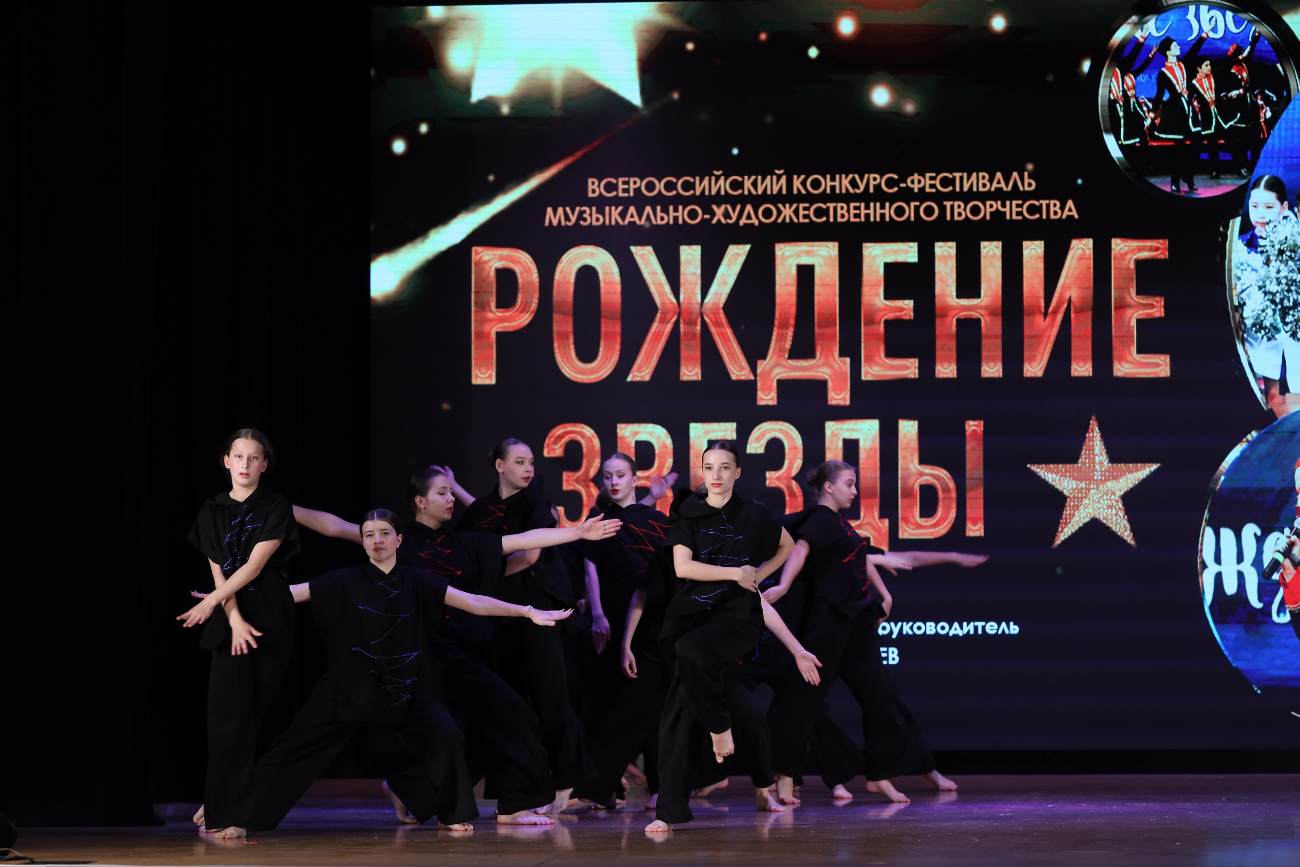 4 ноября, блок 1, видео, номера 59-, г. Краснодар. Золотое яблочко