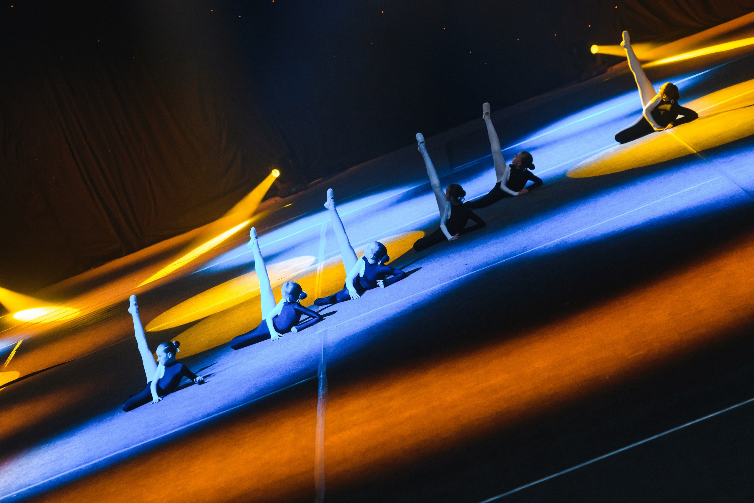 6 мая, концерт 10 лет, Сибур Арена, г. Санкт-Петербург. Золотое яблочко