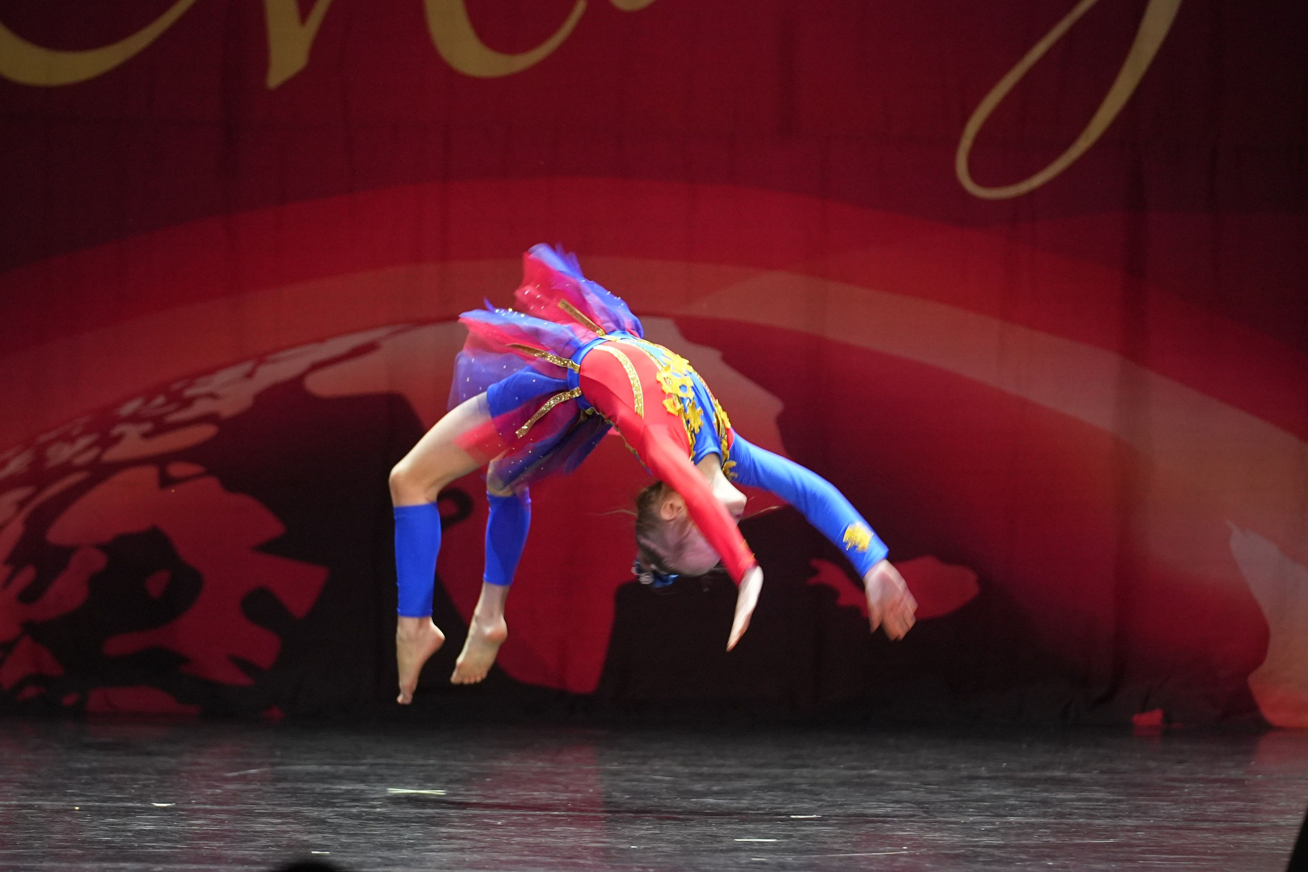 15 февраля, блок 2, г. Санкт-Петербург. Золотое яблочко