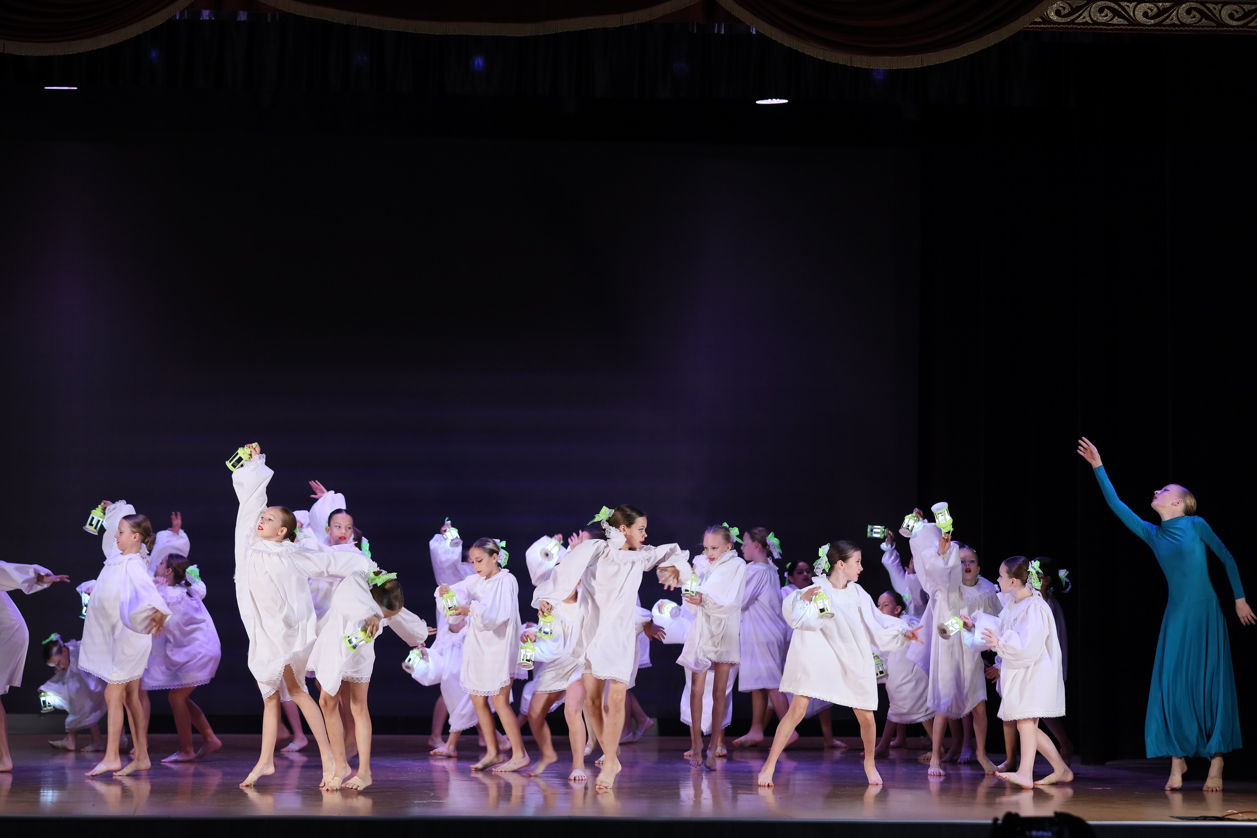 4 ноября, блок 1, видео, номера 49-58, г. Краснодар. Золотое яблочко