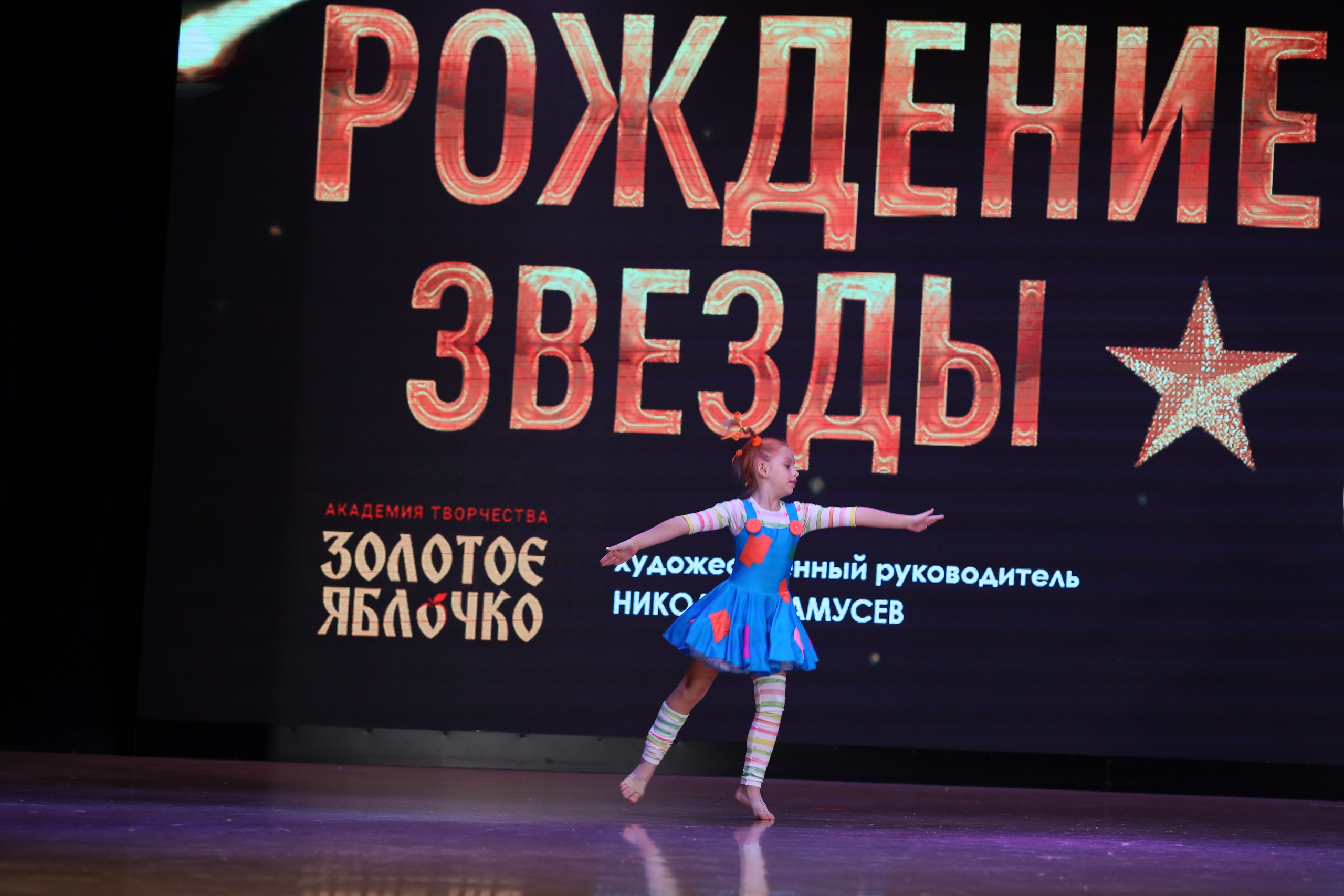 4 ноября, блок 1, видео, номера 49-58, г. Краснодар. Золотое яблочко