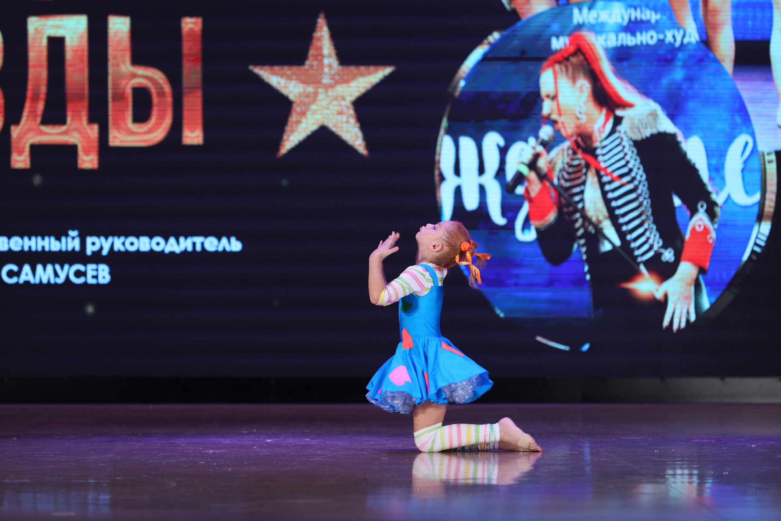 4 ноября, блок 1, видео, номера 49-58, г. Краснодар. Золотое яблочко