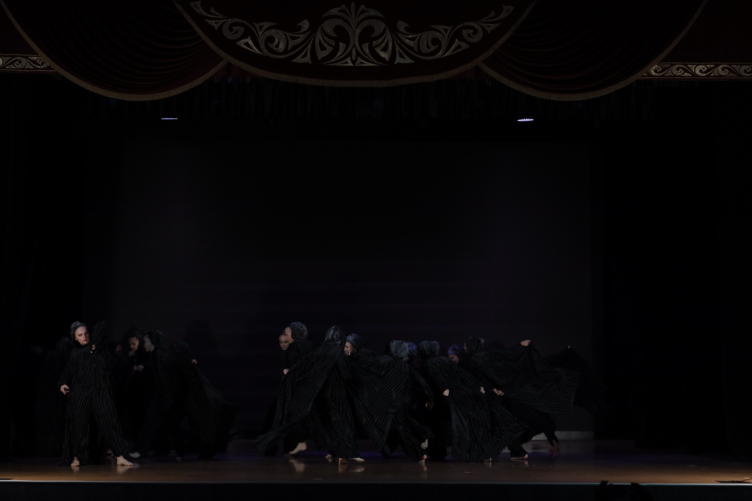 4 ноября, блок 1, видео, номера 49-58, г. Краснодар. Золотое яблочко