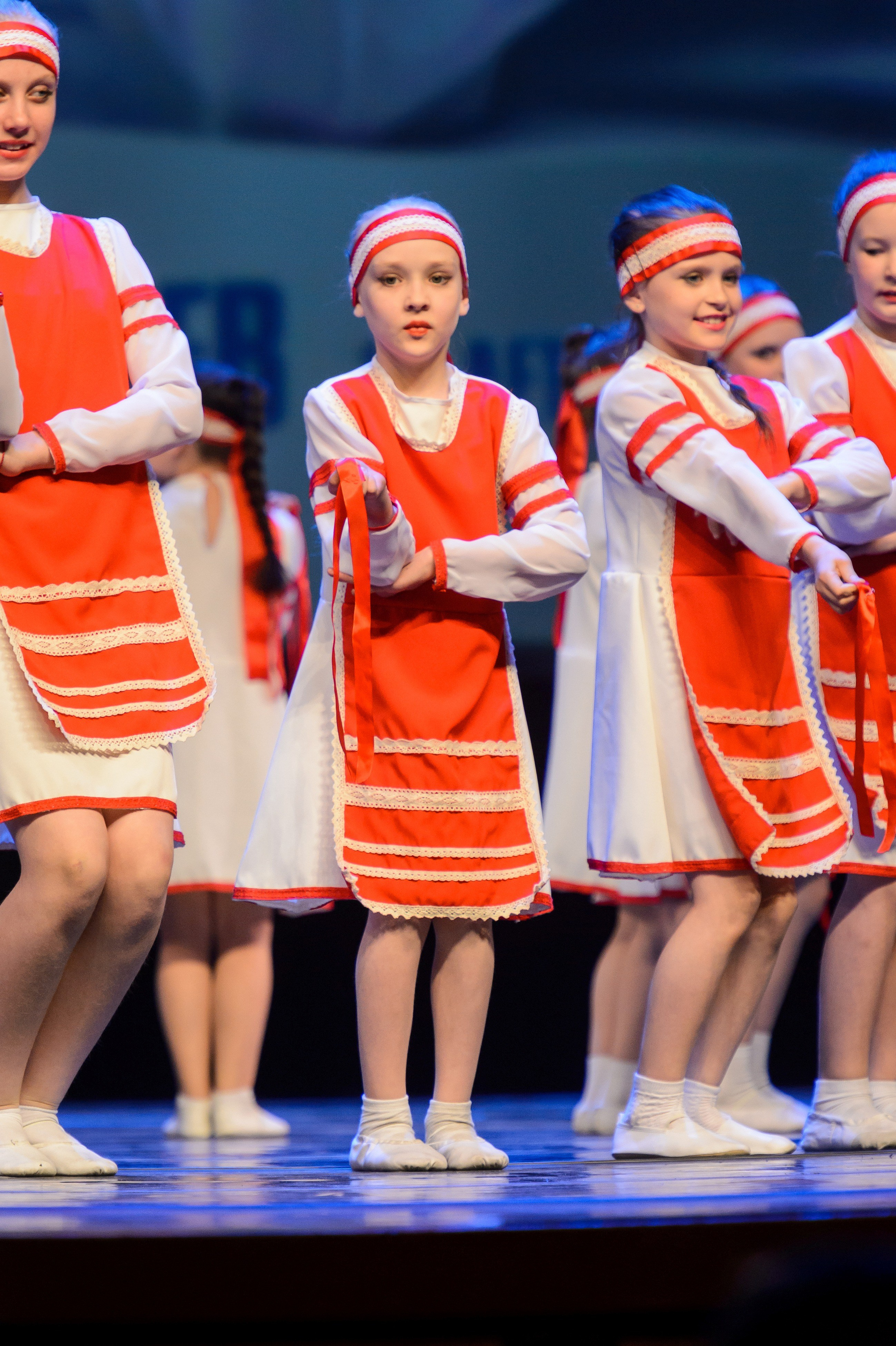 13 мая, часть 2, Кремль, г. Москва. Золотое яблочко