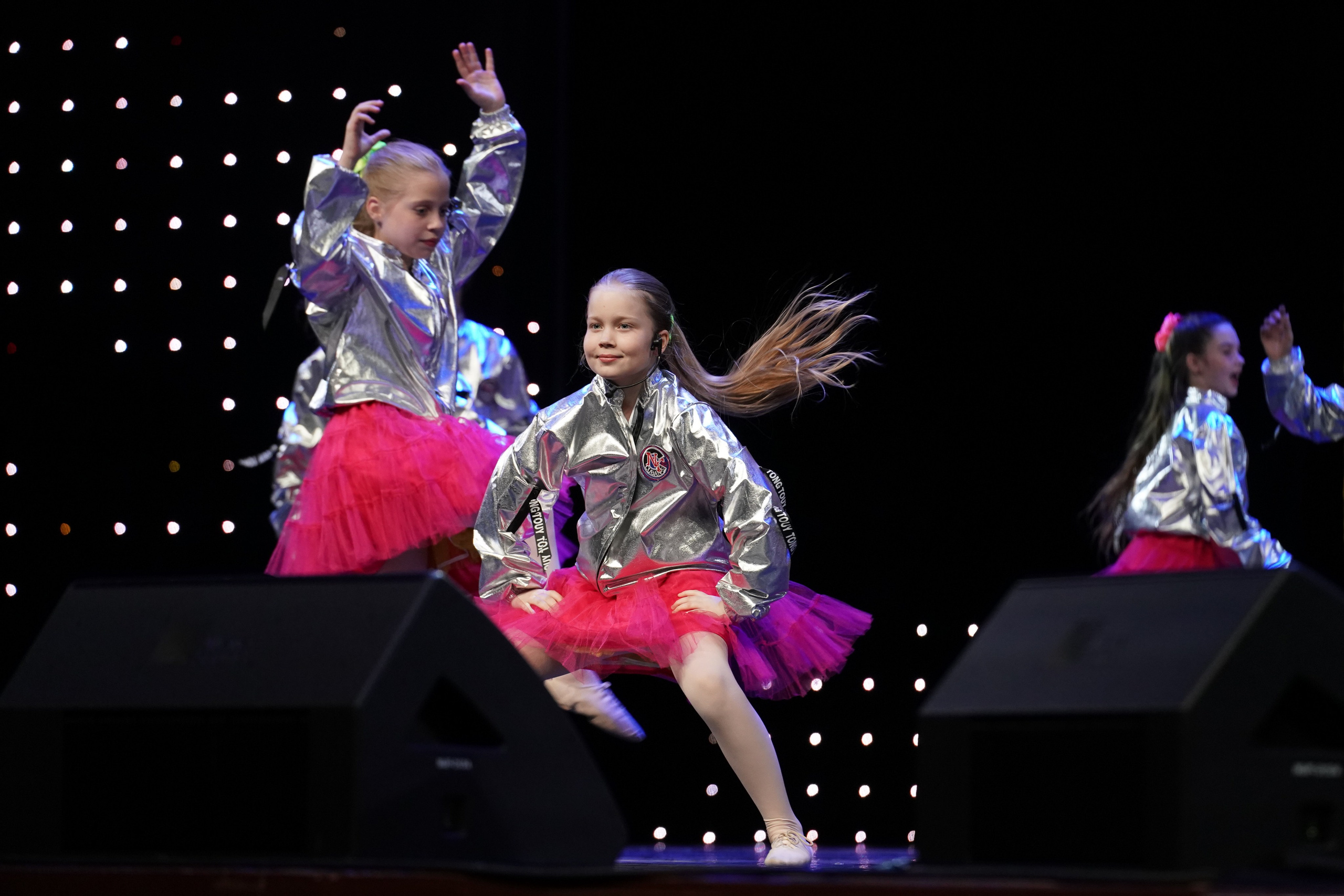 19 мая, отделение 2, г. Москва, Кремль. Золотое яблочко