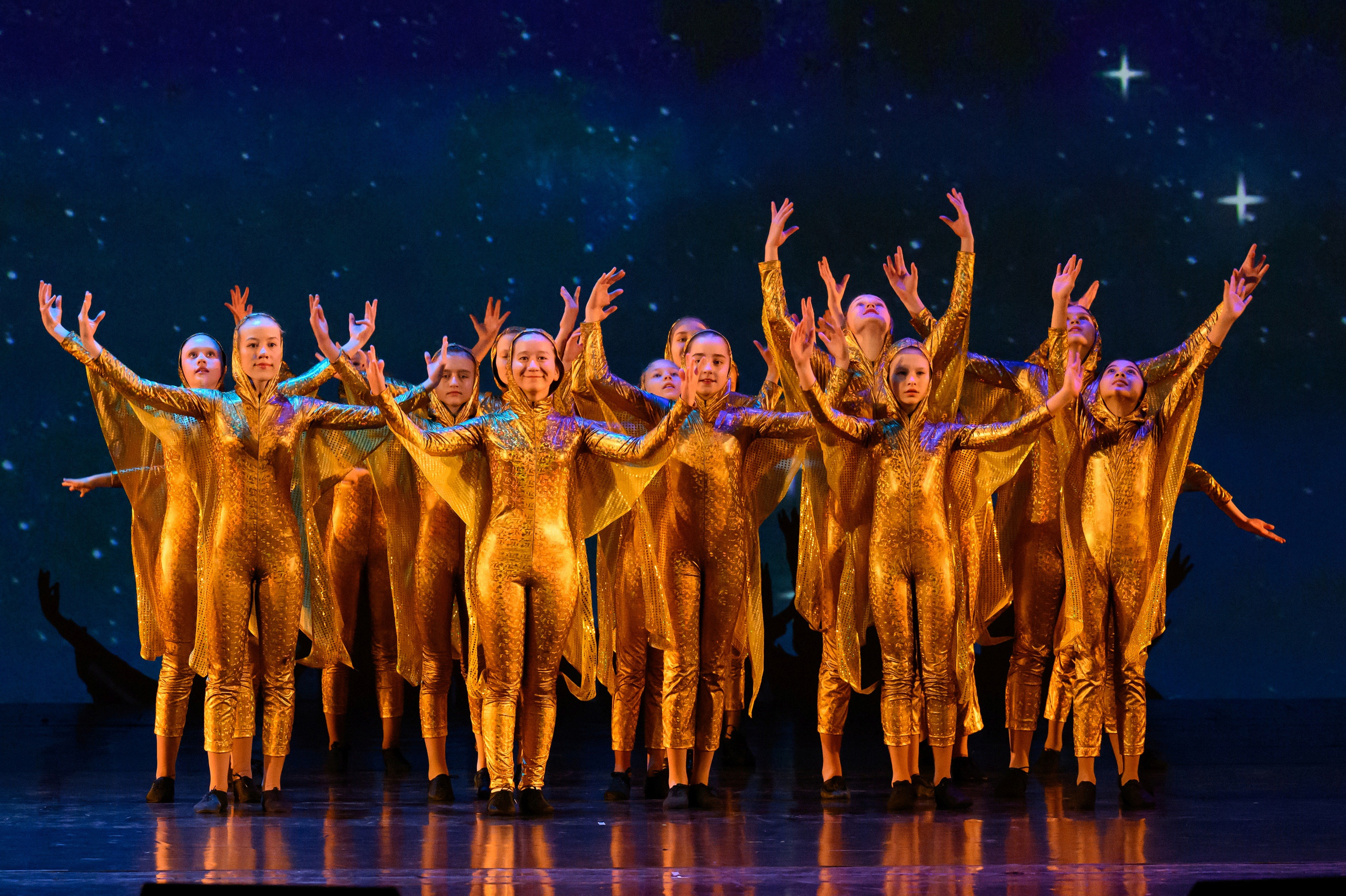 4 декабря, блок 1, награда, г. Санкт-Петербург. Золотое яблочко