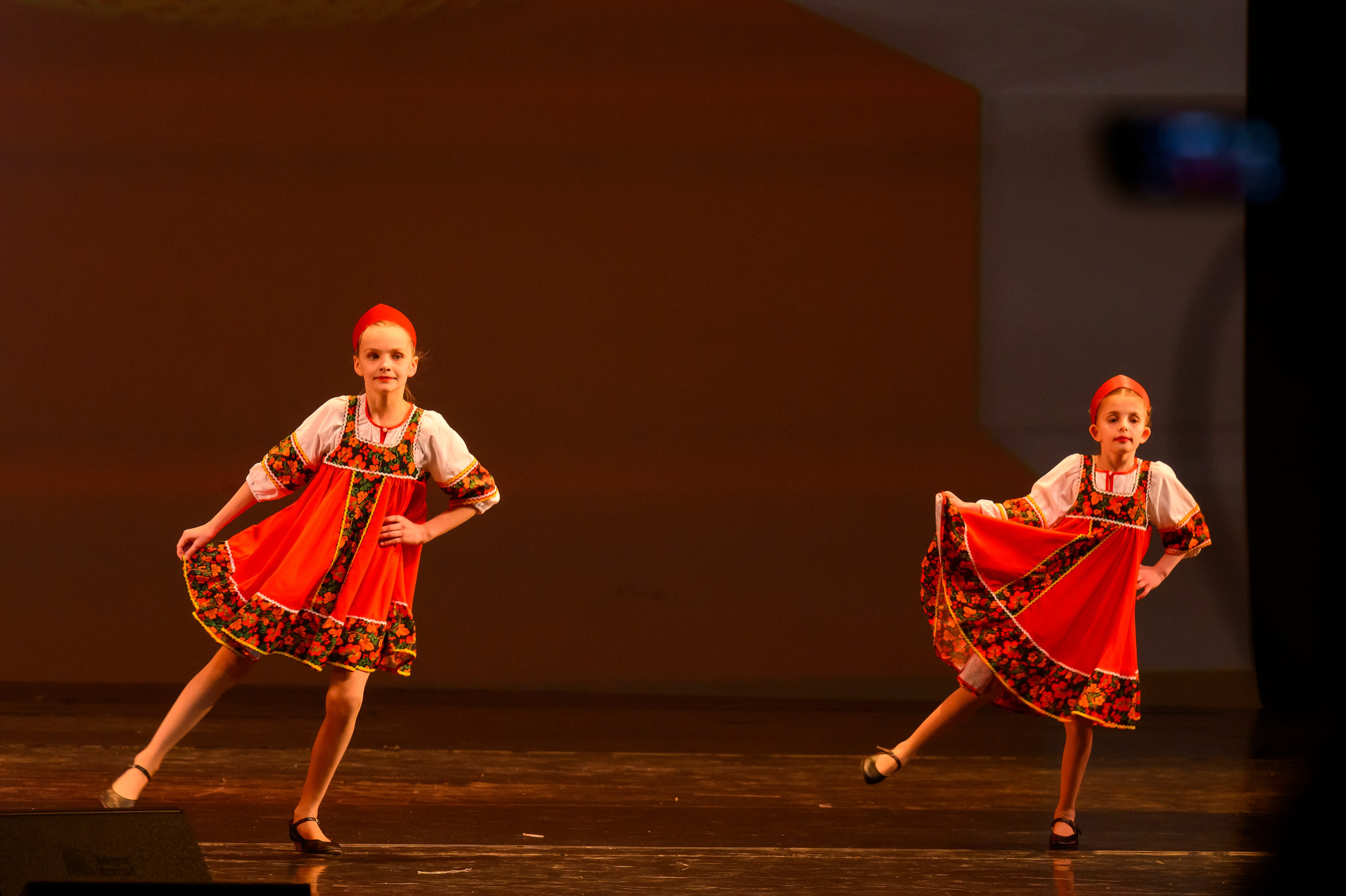 23 апреля, часть 2, БКЗ Октябрьский, г. Санкт-Петербург. Золотое яблочко