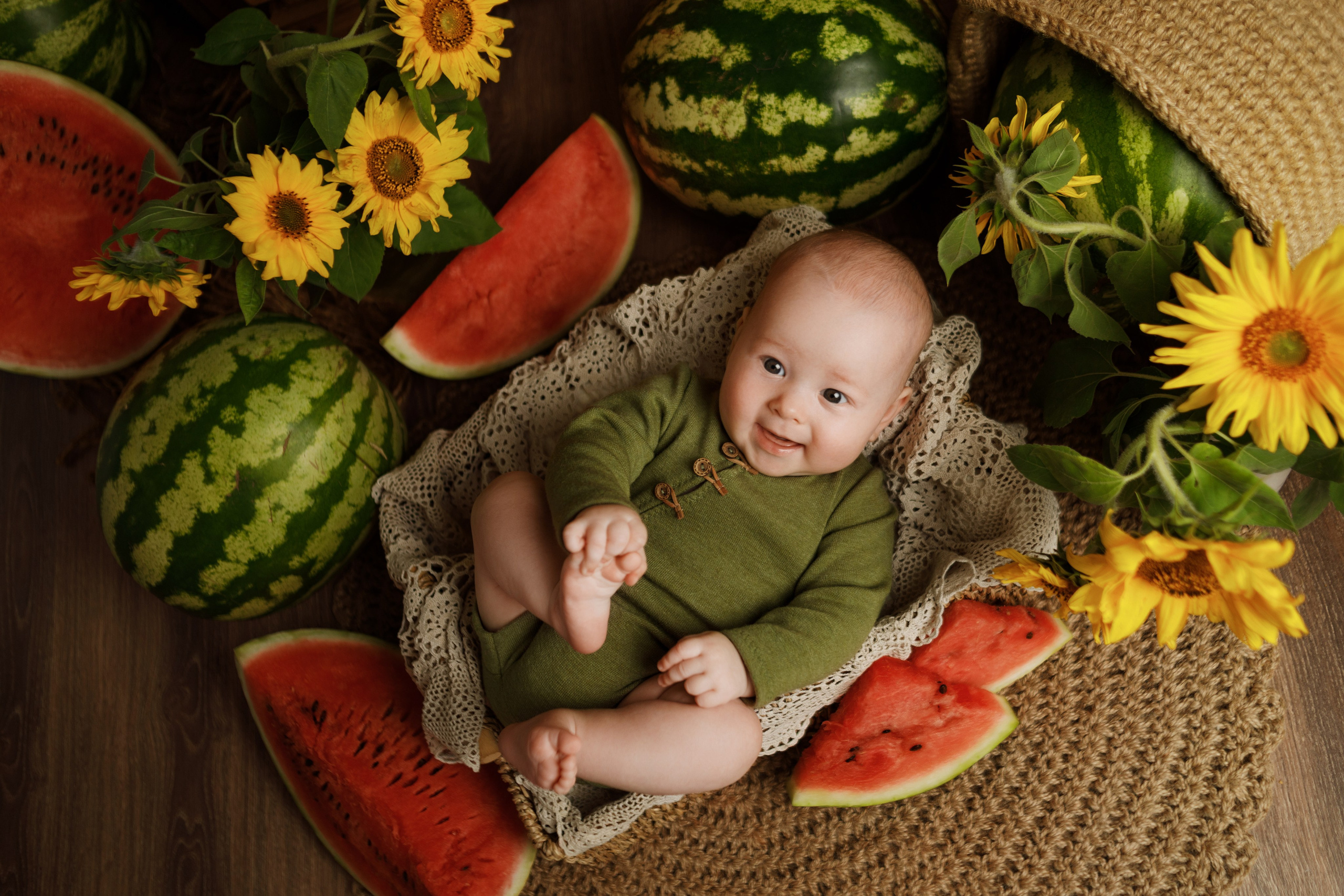 Фотопроекты. Фотограф новорождённых семейный фотограф Томск Елена Каплина