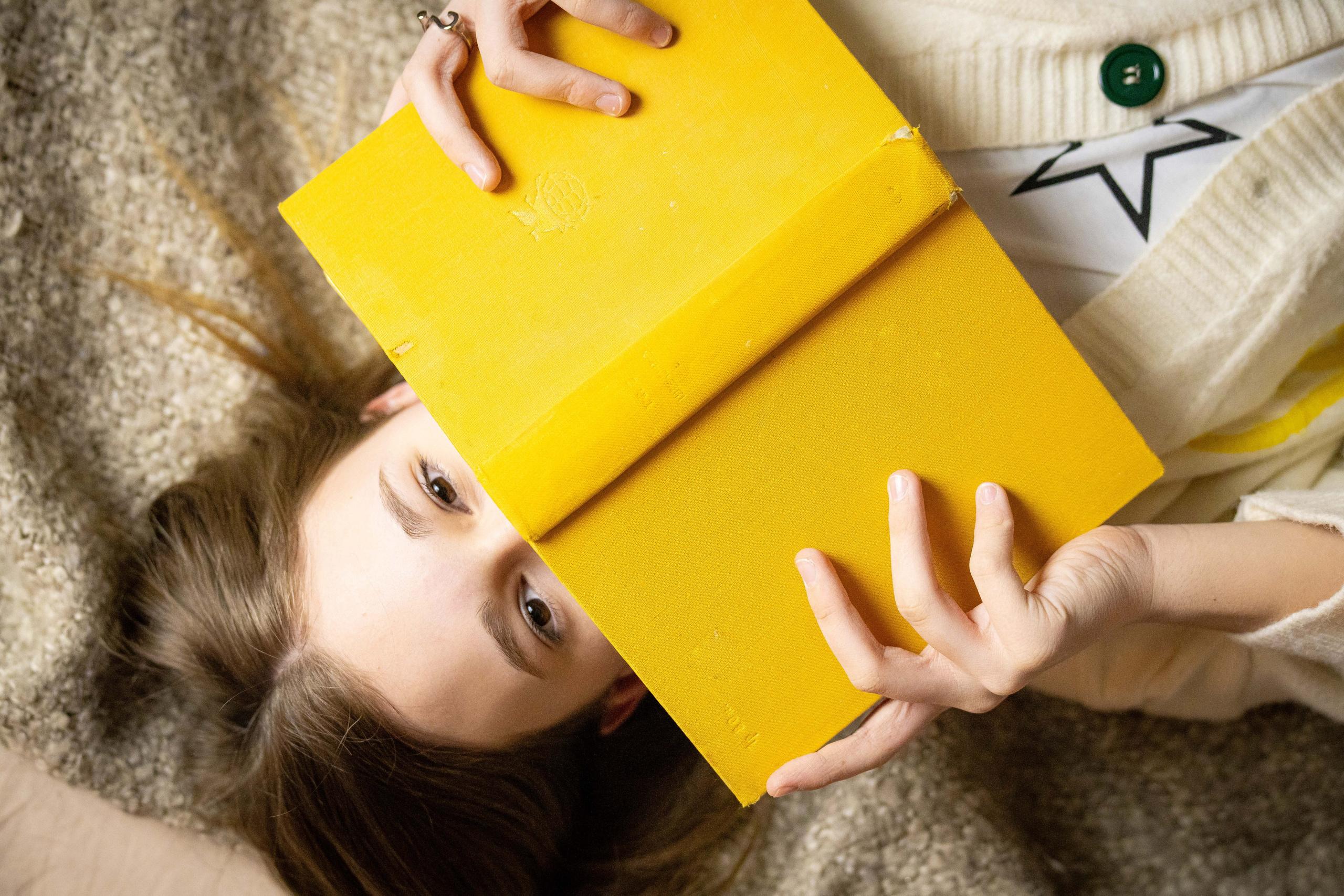 Люди. Профессиональный фотограф в Нижнем Новгороде — ФотоLEON