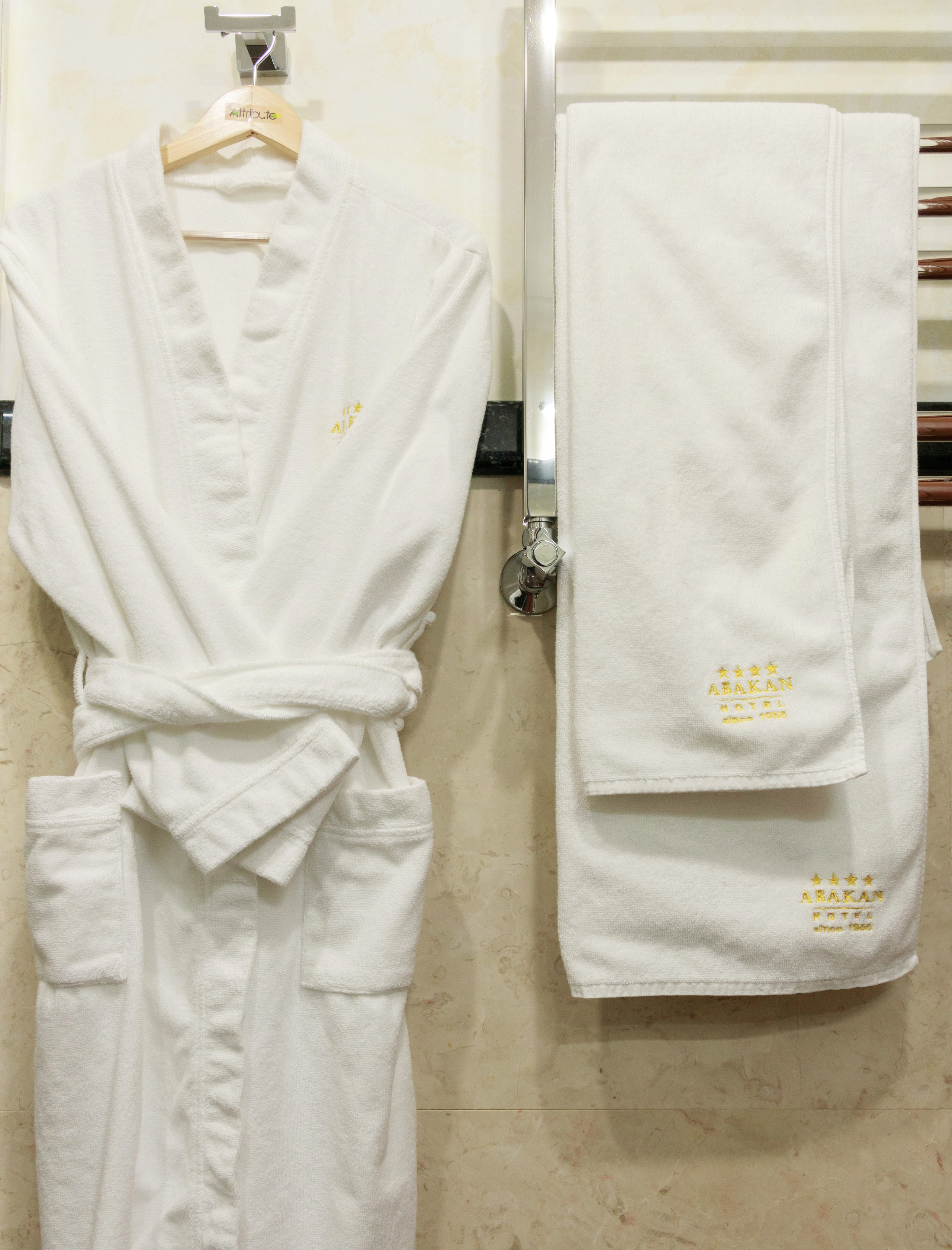 Интерьерная Сьёмка. Фотограф в Абакане Борис Долинин