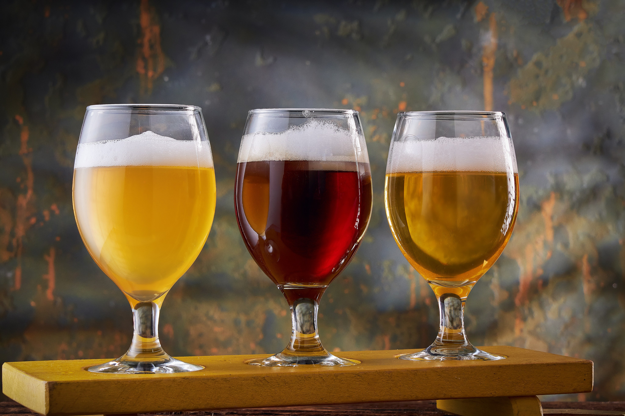 Фуд сьёмка. Фотограф в Абакане Борис Долинин