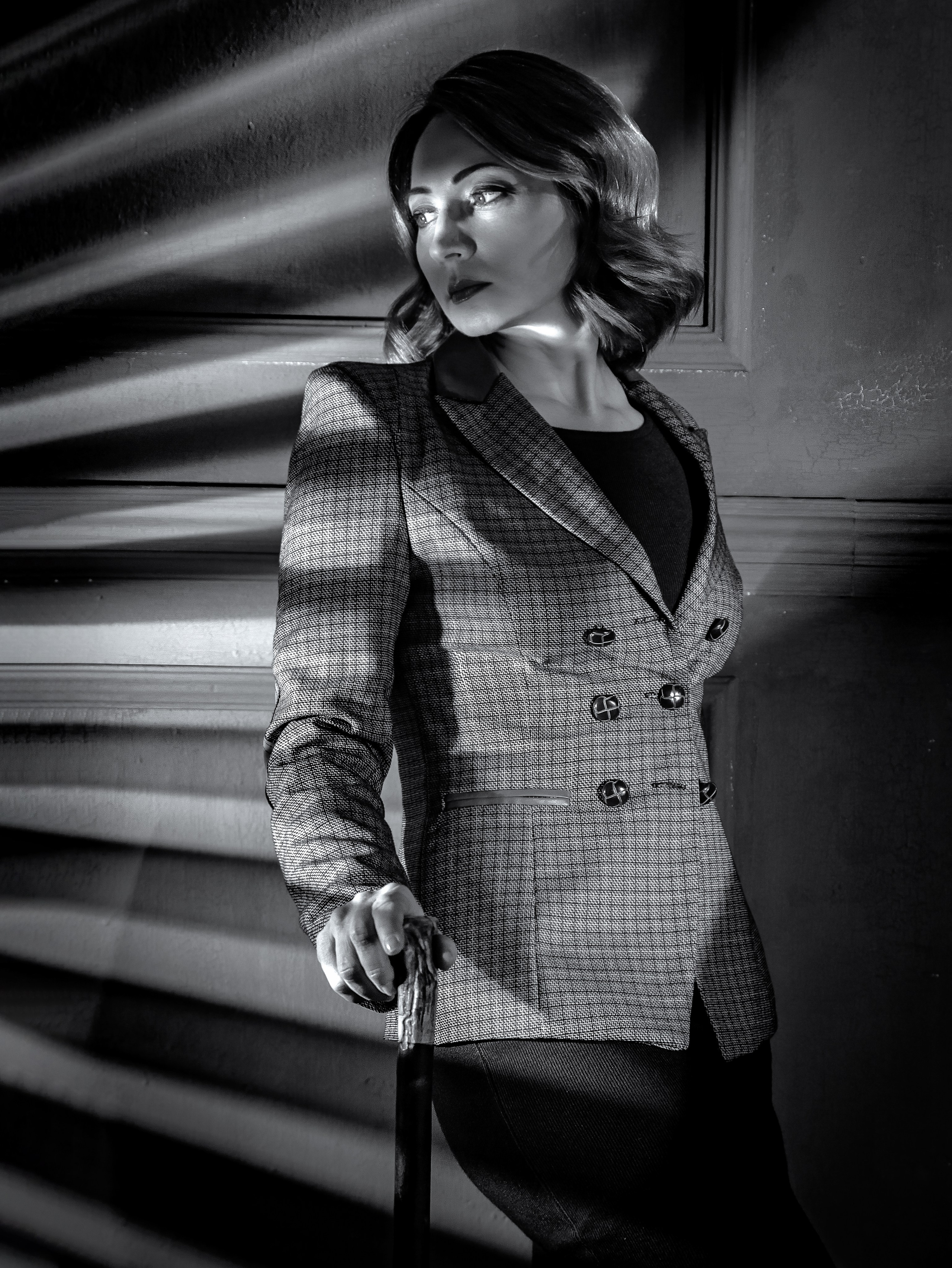 Фотограф в абакане. Фотограф в Абакане Борис Долинин