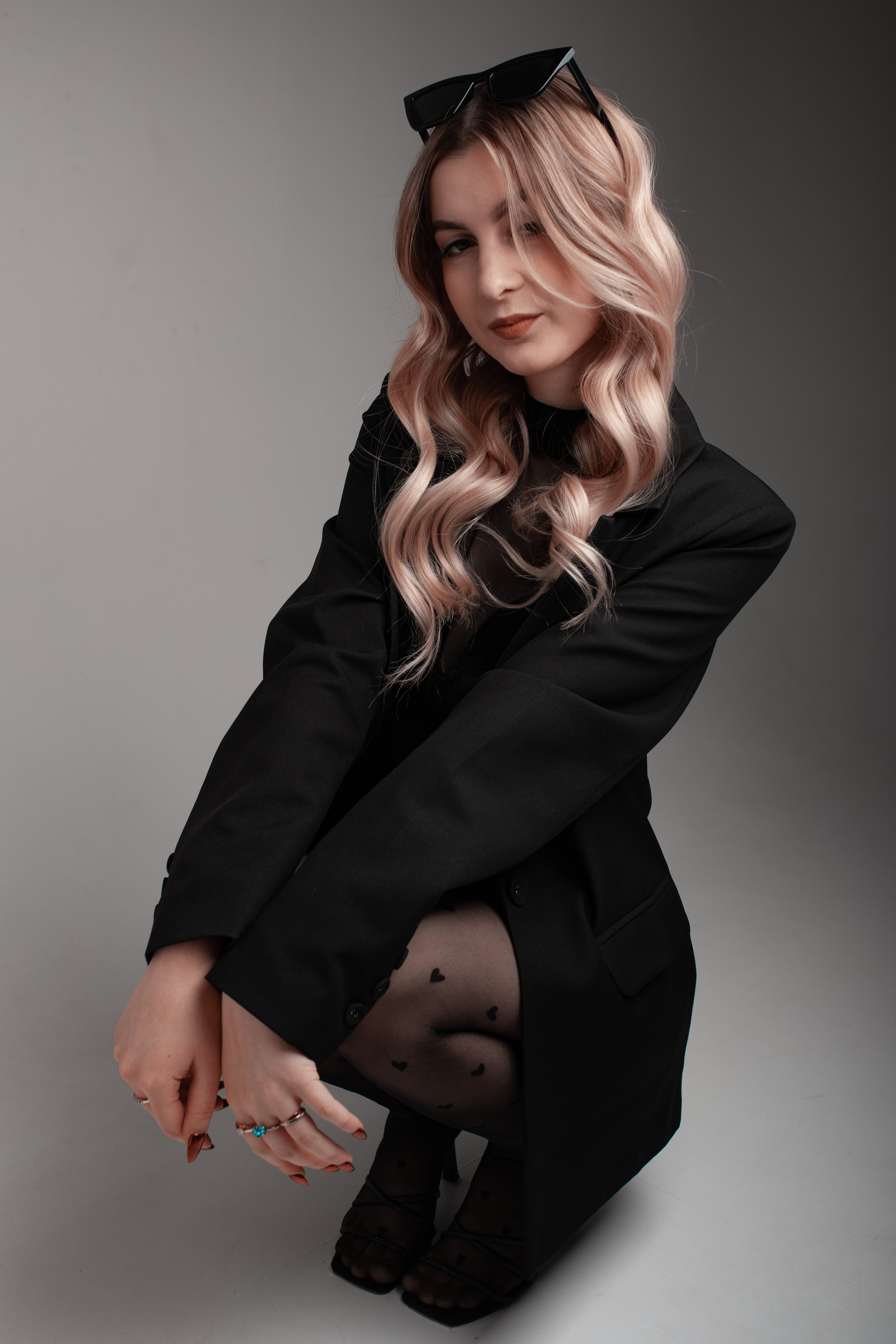 Лана. RB-gymnastic