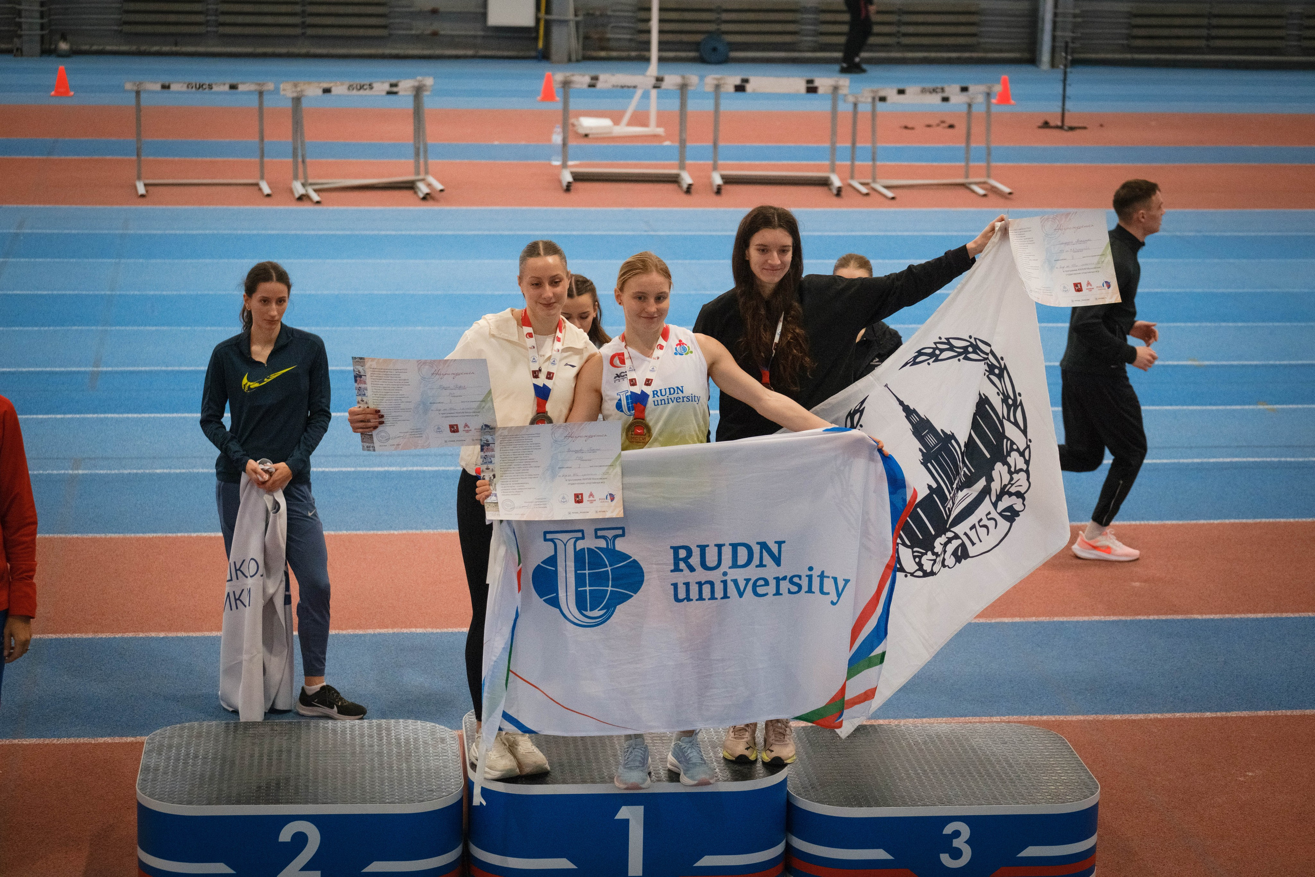 Репортаж. Фотограф/Видеограф