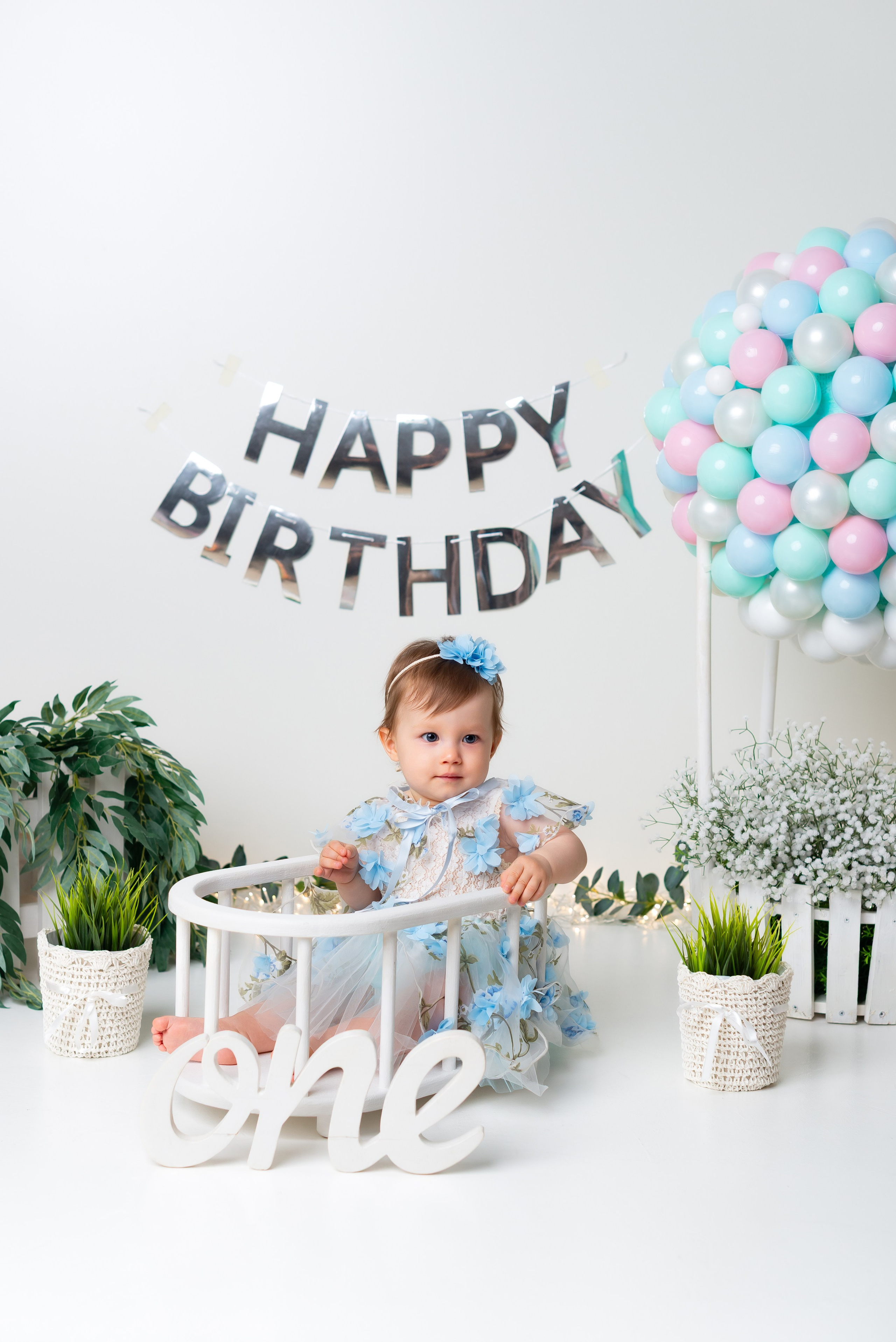 Фотосессия на годик краснодар. Детская фотостудия «Мандаринка» | Детский фотограф Краснодар