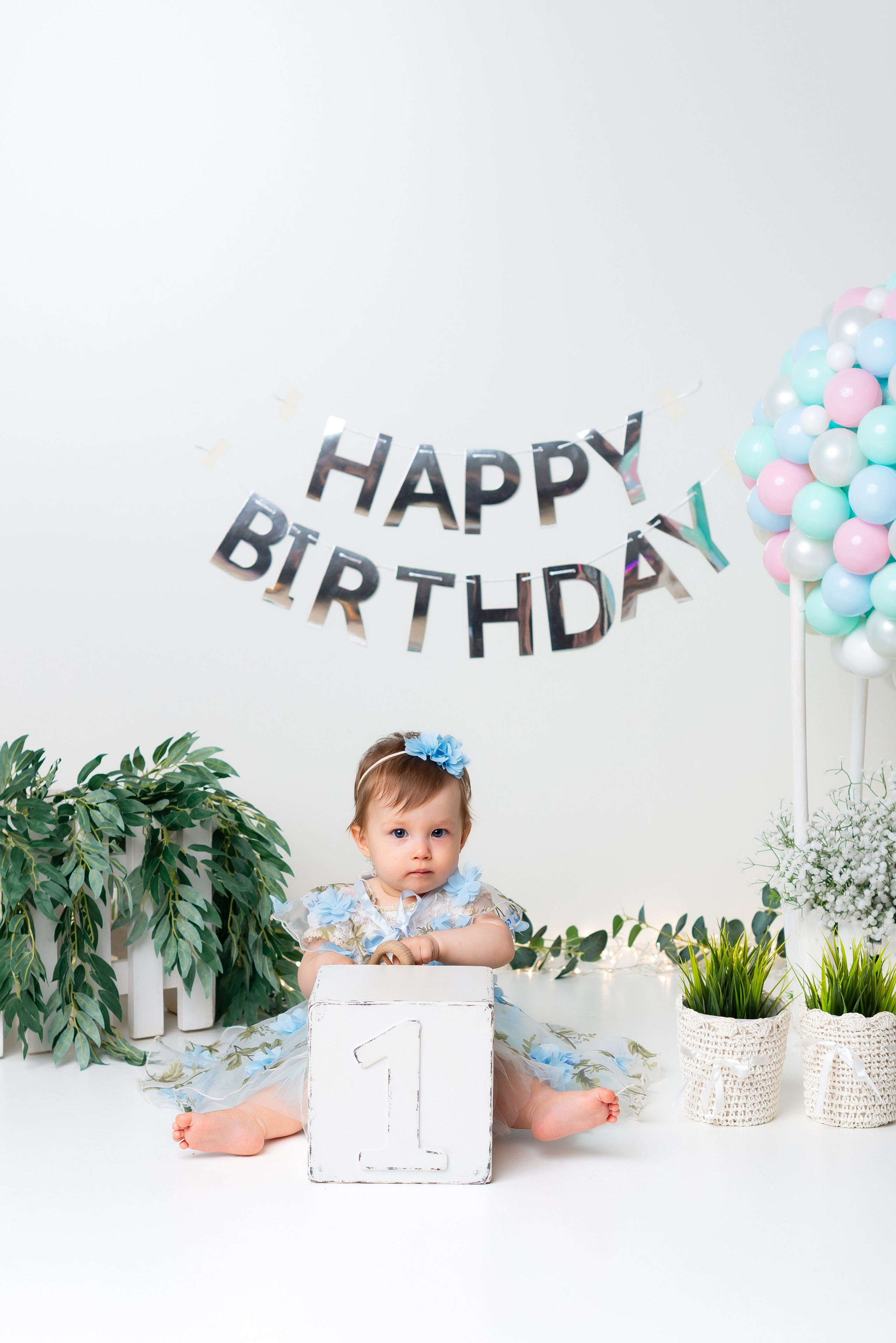 Фотосессия на годик краснодар. Детская фотостудия «Мандаринка» | Детский фотограф Краснодар