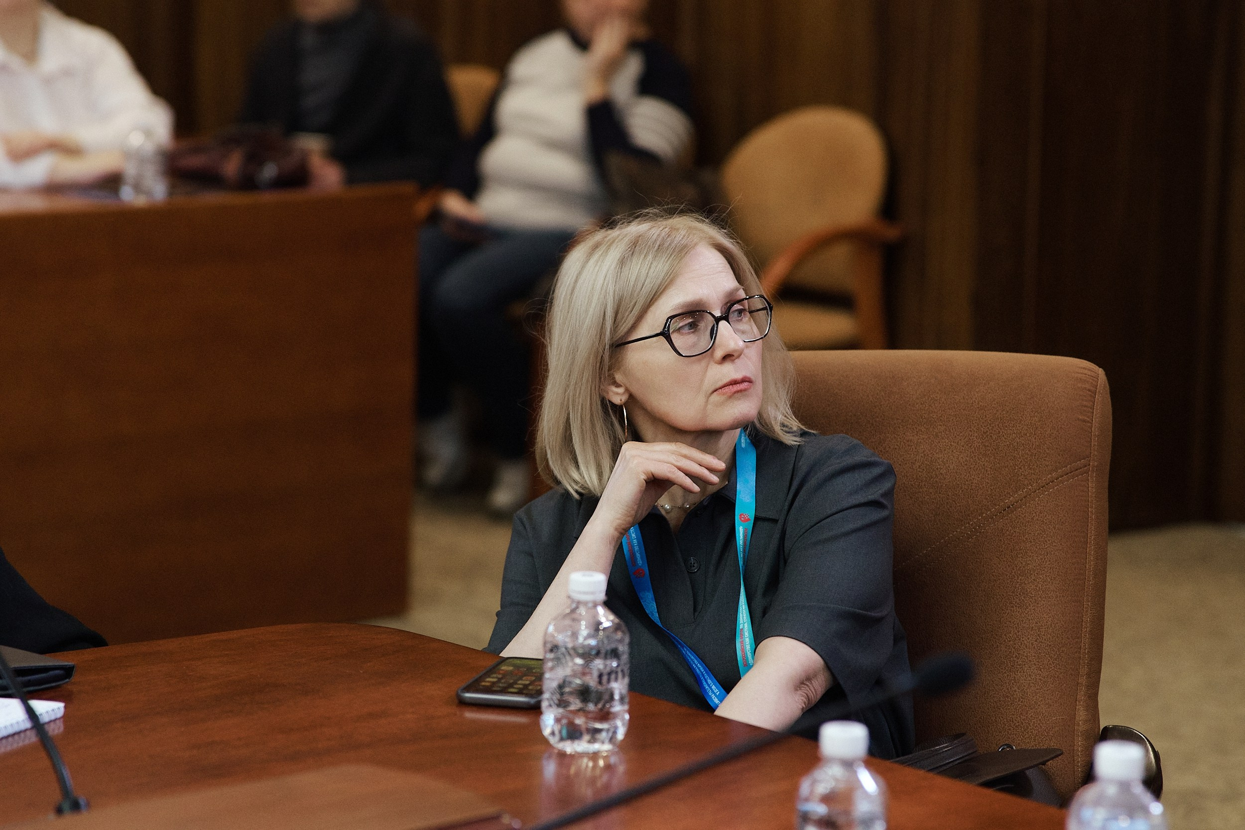 СЕРОССИЙСКИЙ ФОРУМ ПО ДОНОРСТВУ КРОВИ И КОСТНОГО МОЗГА. ФОТОГРАФ НА МЕРОПРИЯТИЕ ОТ СОЛЬ МЕДИА PRODUCTION