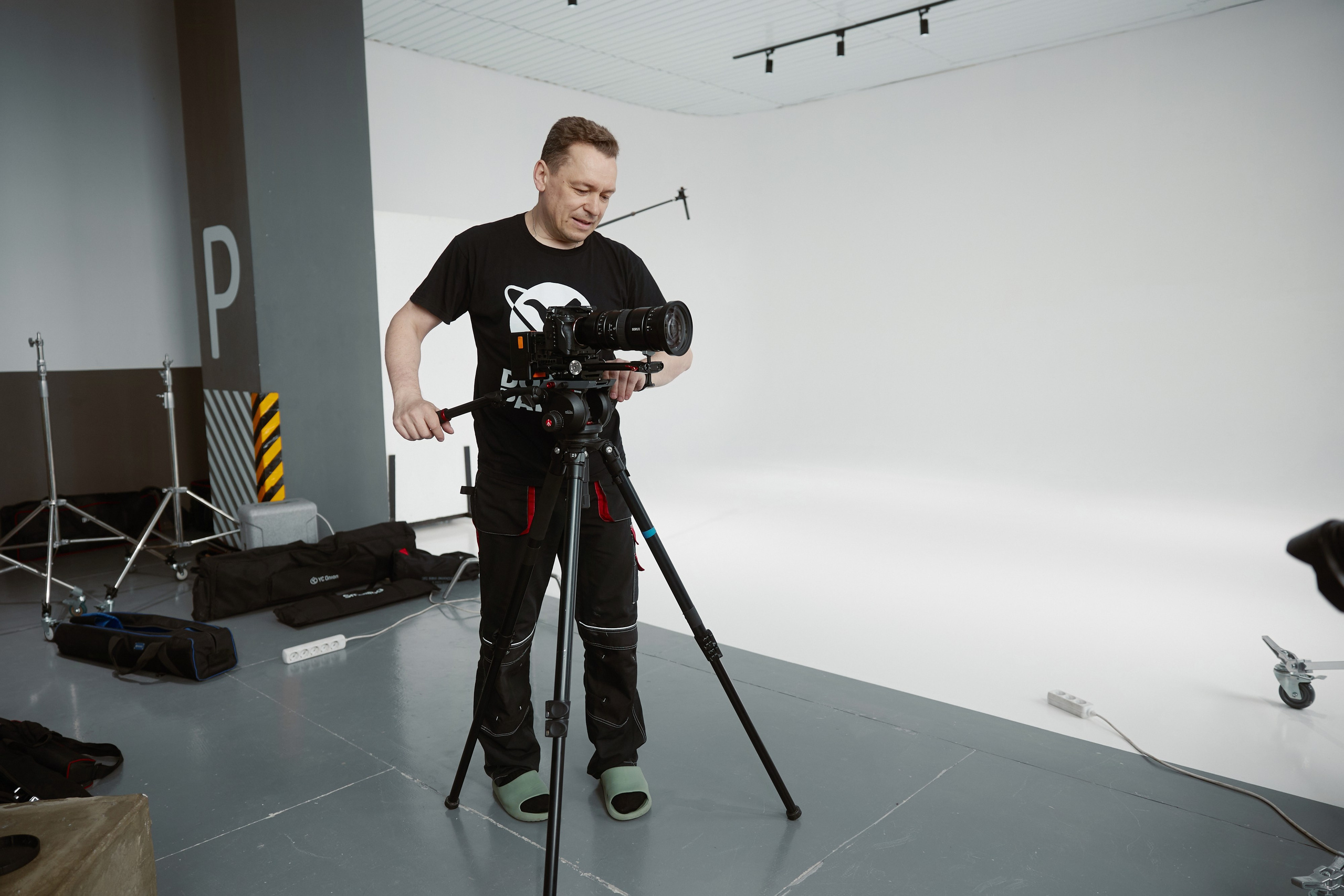 СОЛЬ PRODUCTION БЭК (ALTER LEX). ФОТОГРАФ НА МЕРОПРИЯТИЕ ОТ СОЛЬ МЕДИА PRODUCTION