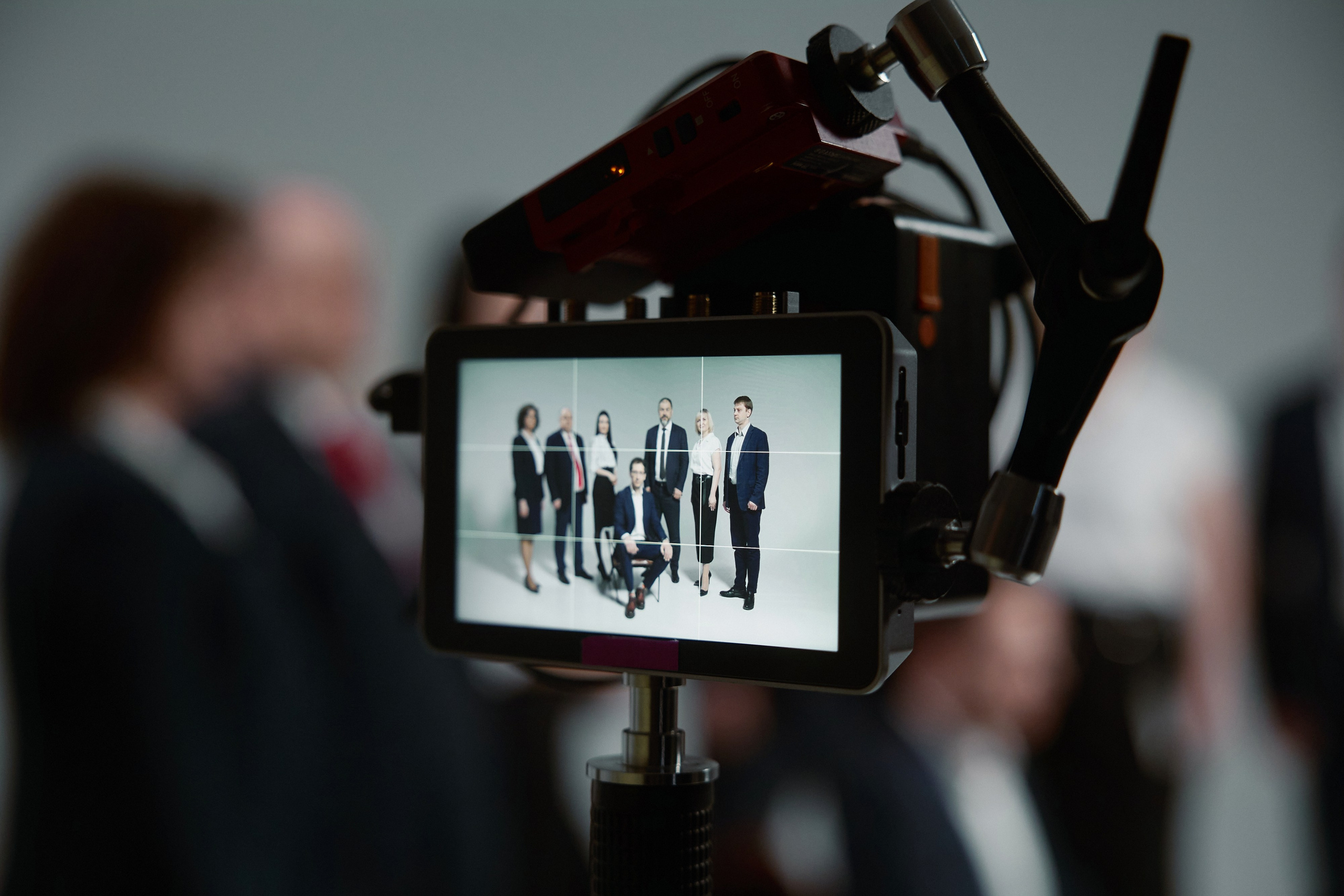 СОЛЬ PRODUCTION БЭК (ALTER LEX). ФОТОГРАФ НА МЕРОПРИЯТИЕ ОТ СОЛЬ МЕДИА PRODUCTION