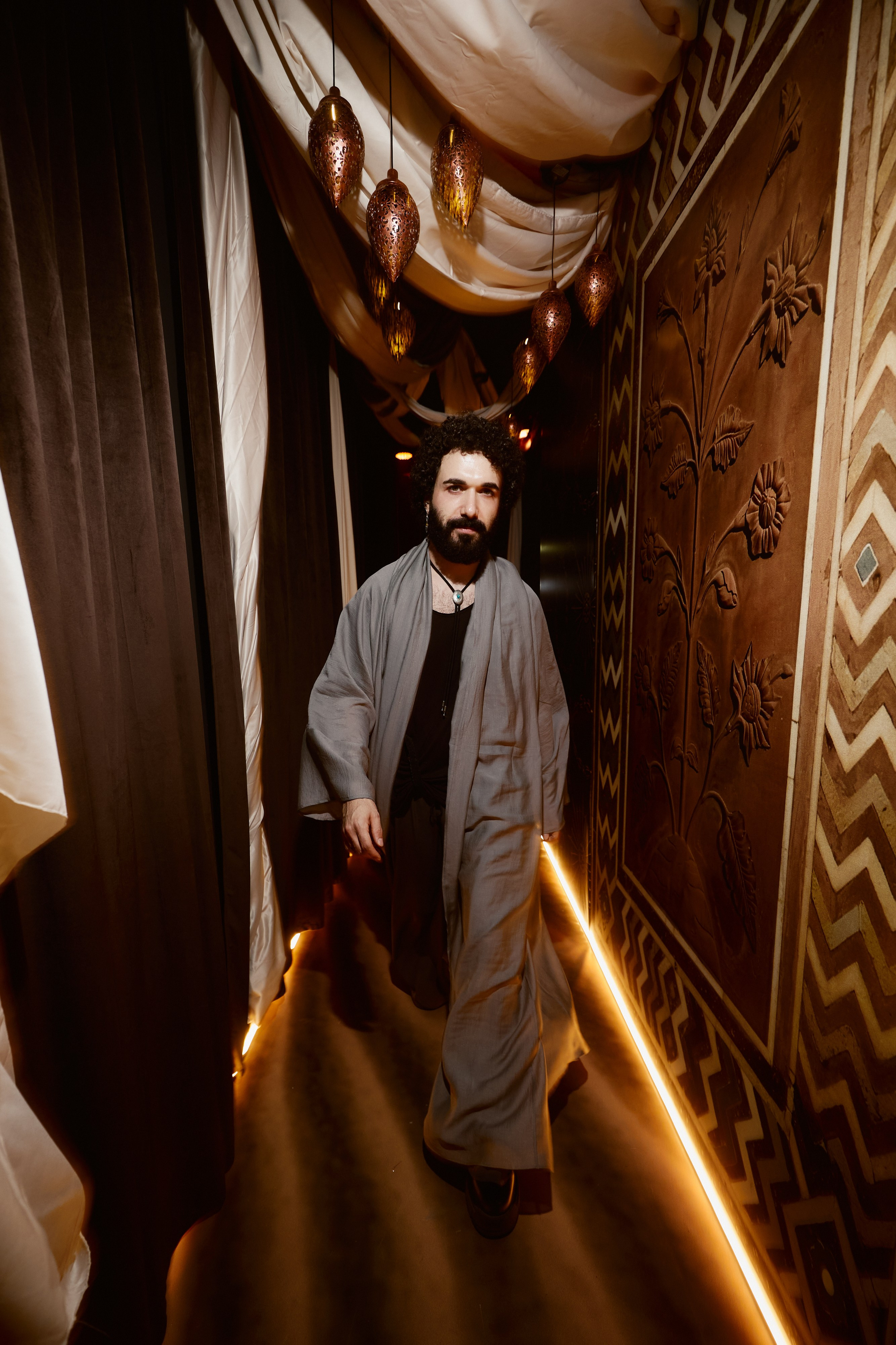 ILLEGAL FRIENDS MIRAGE. ФОТОГРАФ НА МЕРОПРИЯТИЕ ОТ СОЛЬ МЕДИА PRODUCTION