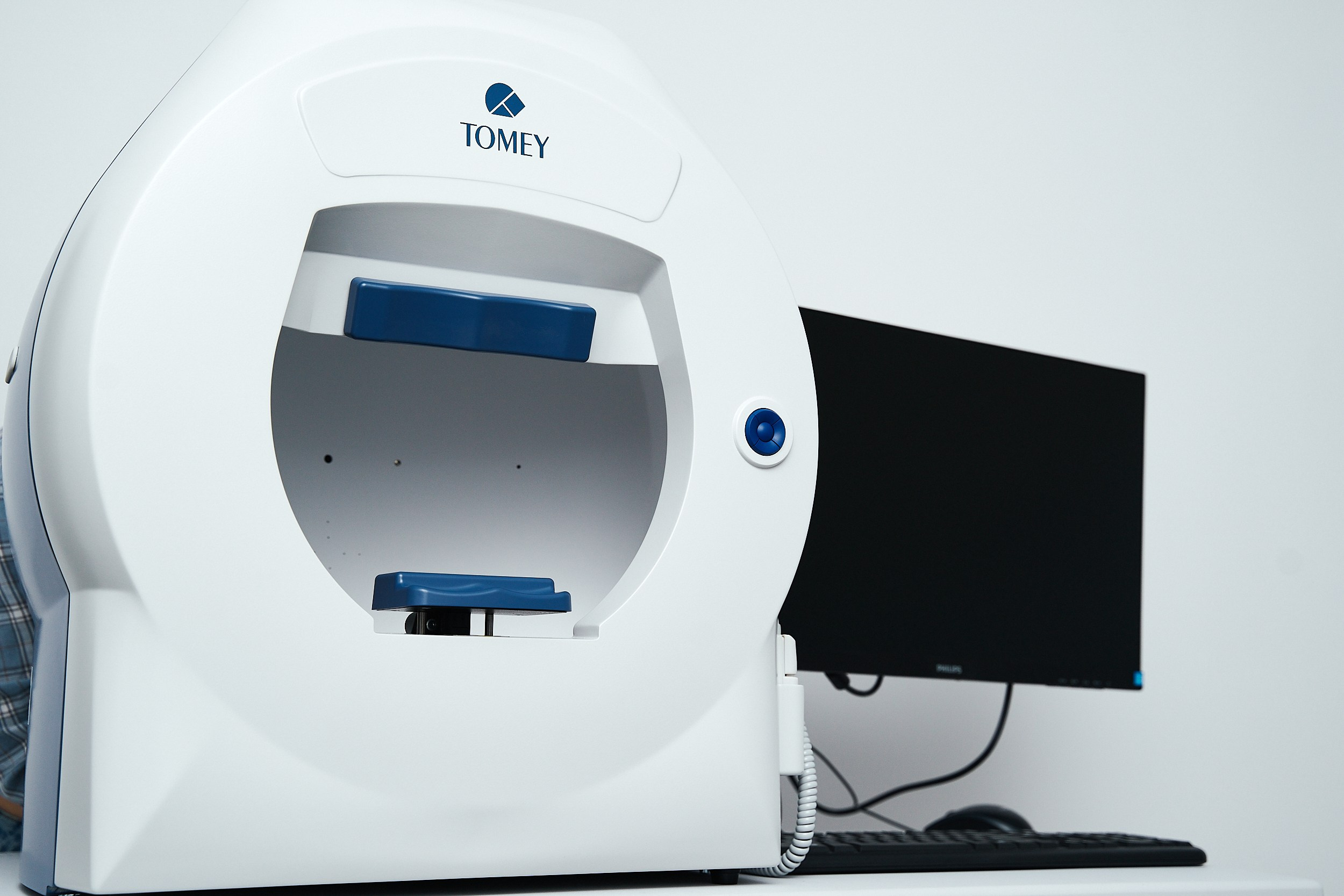 Мир Японской Медицины|Интерьерная съемка. ФОТОГРАФ НА МЕРОПРИЯТИЕ ОТ СОЛЬ МЕДИА PRODUCTION