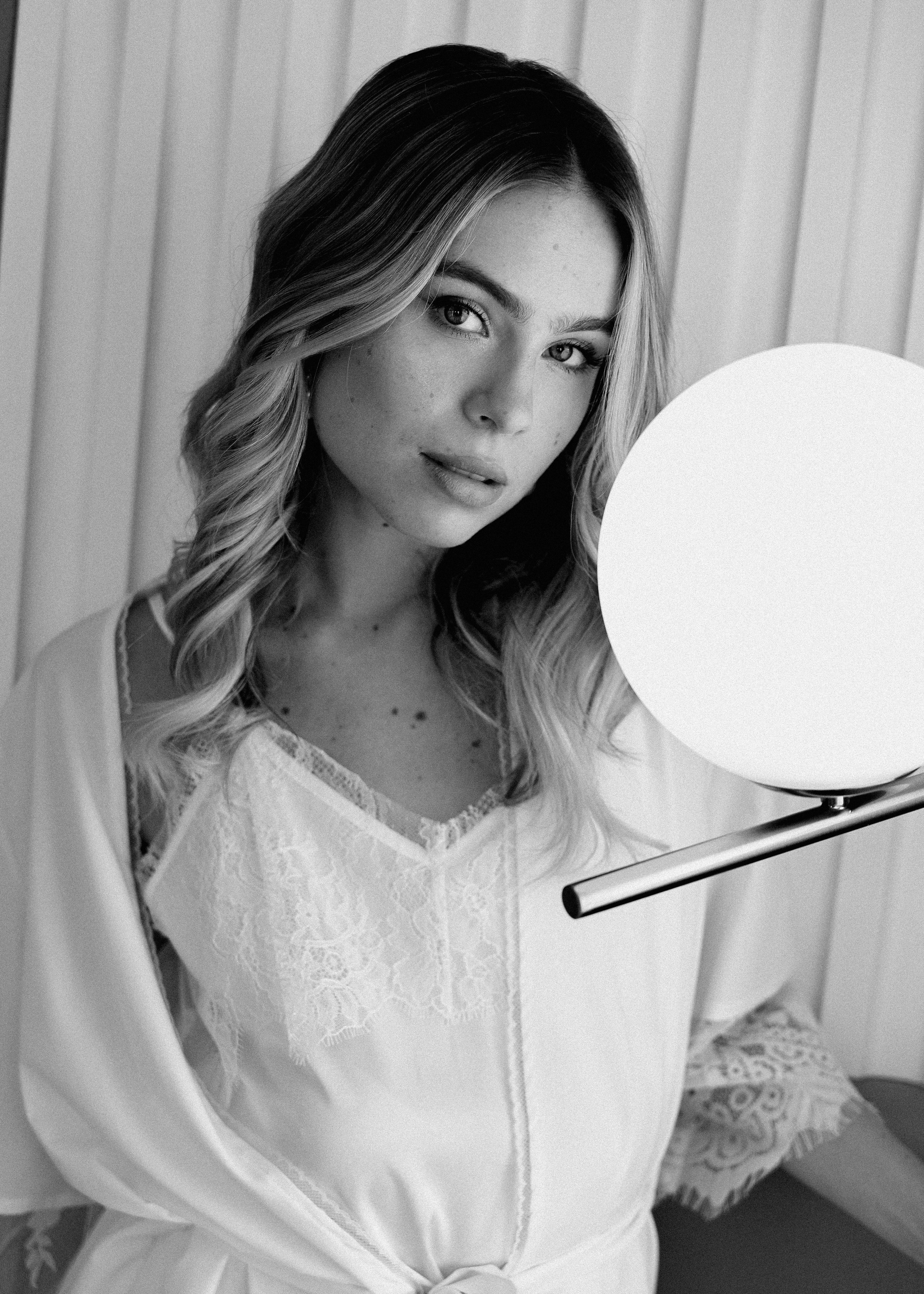 Прайс на свадебный сезон. Фотограф Соня Даркевич