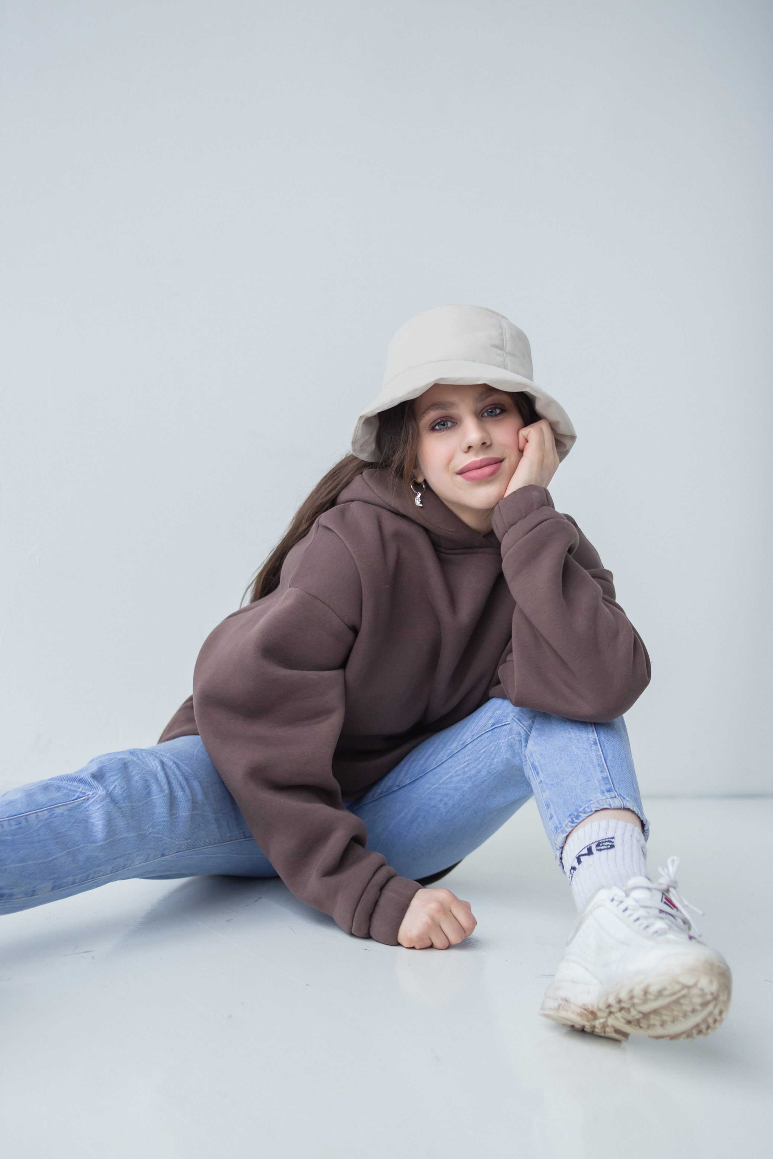 Каталожные съемки