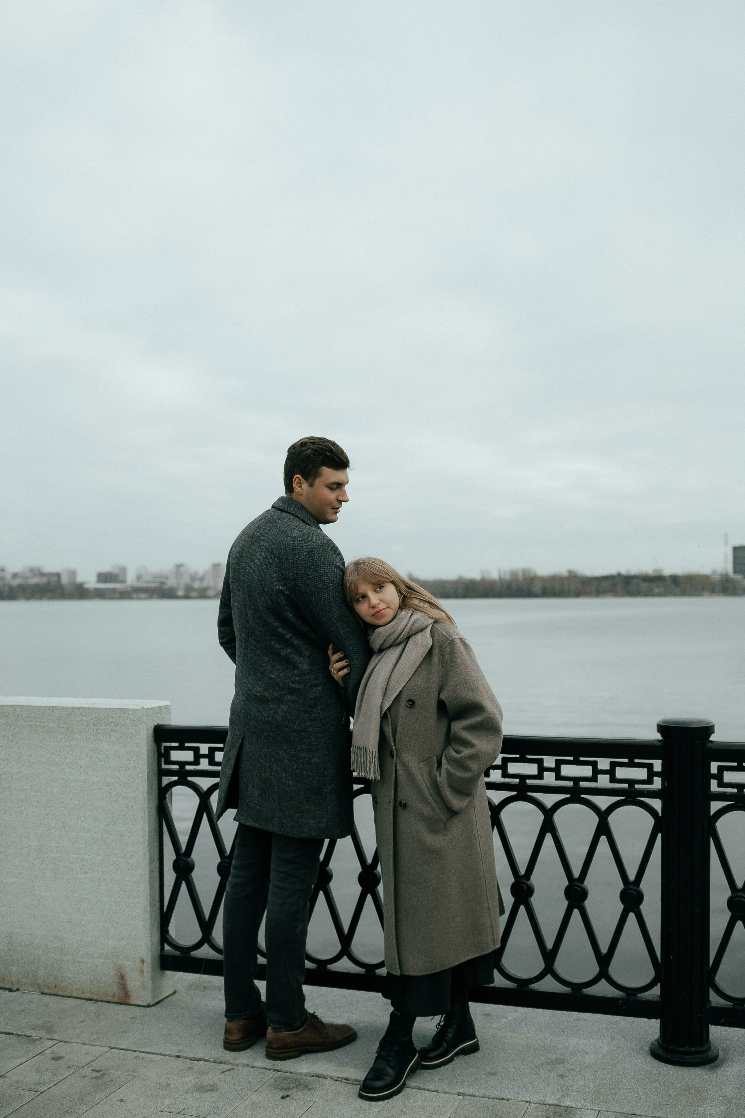 M & A. Фотограф Ольга Сапронова. Свадебный фотограф Ольга Сапронова