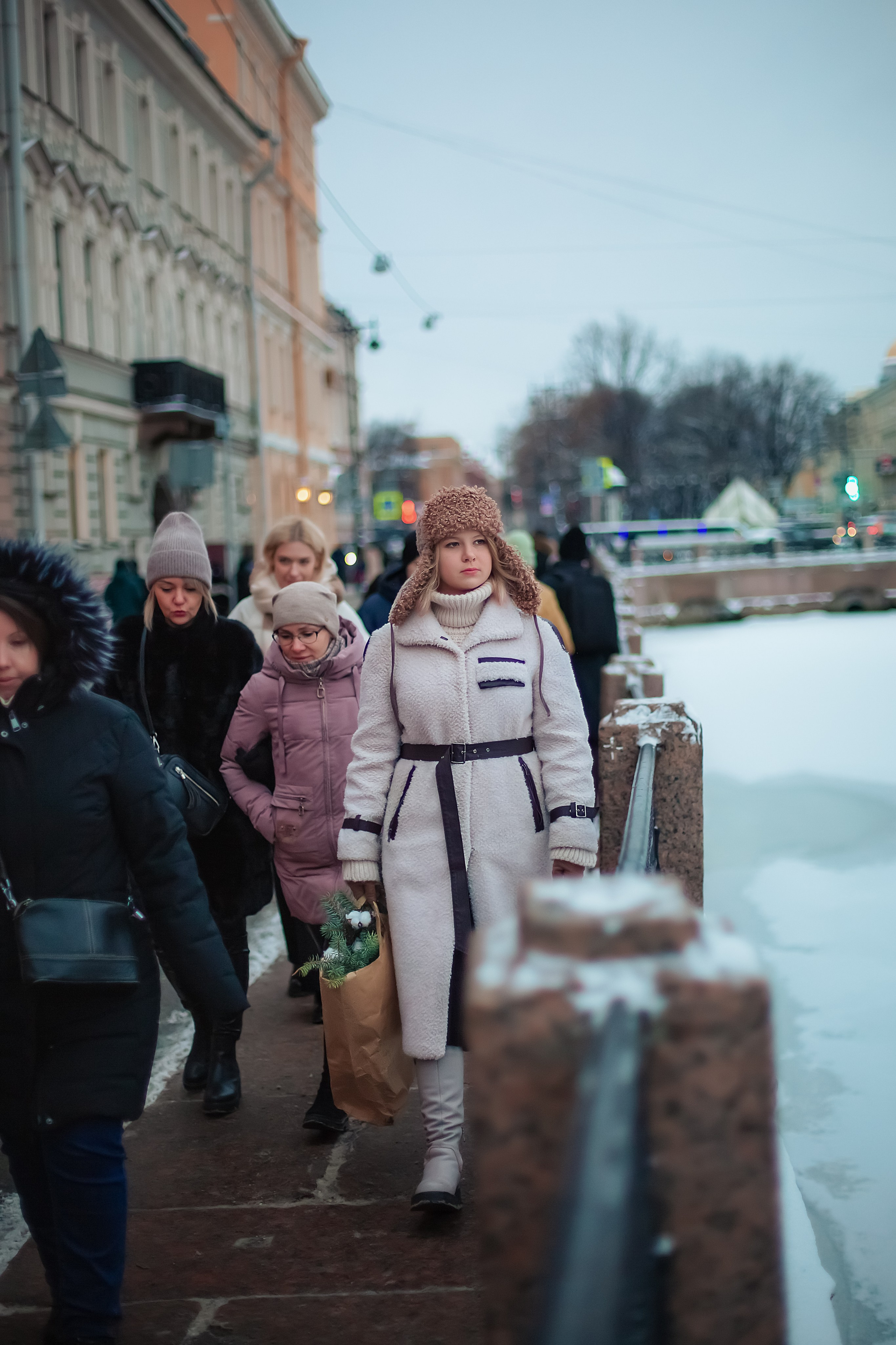 Мария. Фотограф Анастасия, СПб: живые семейные и женские фотосессии без позирования, наполненные эмоциями