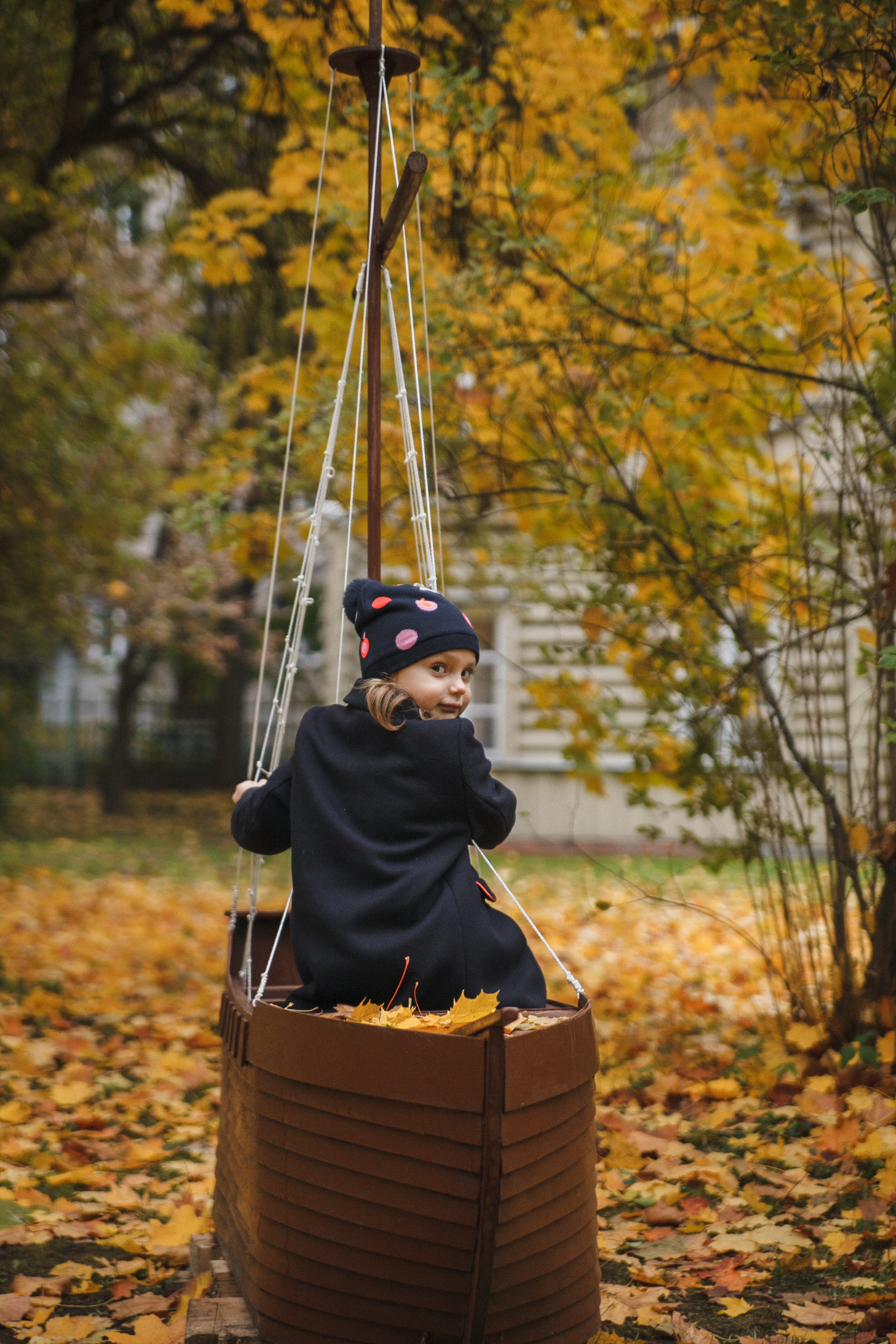 4 ноги, Терем, чай и 1 маленький хвост. Семейный фотограф, свадебный фотограф, женский портрет в Санкт-Петербу