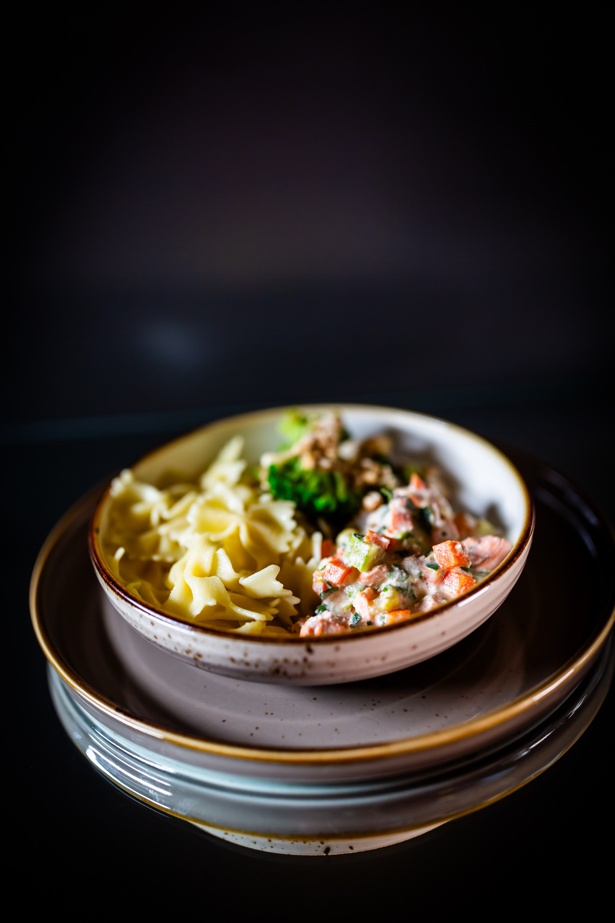 Фуд-фотография для ресторана Саби. Контент фотограф для экспертов в соцсетях Алена Собора Москва