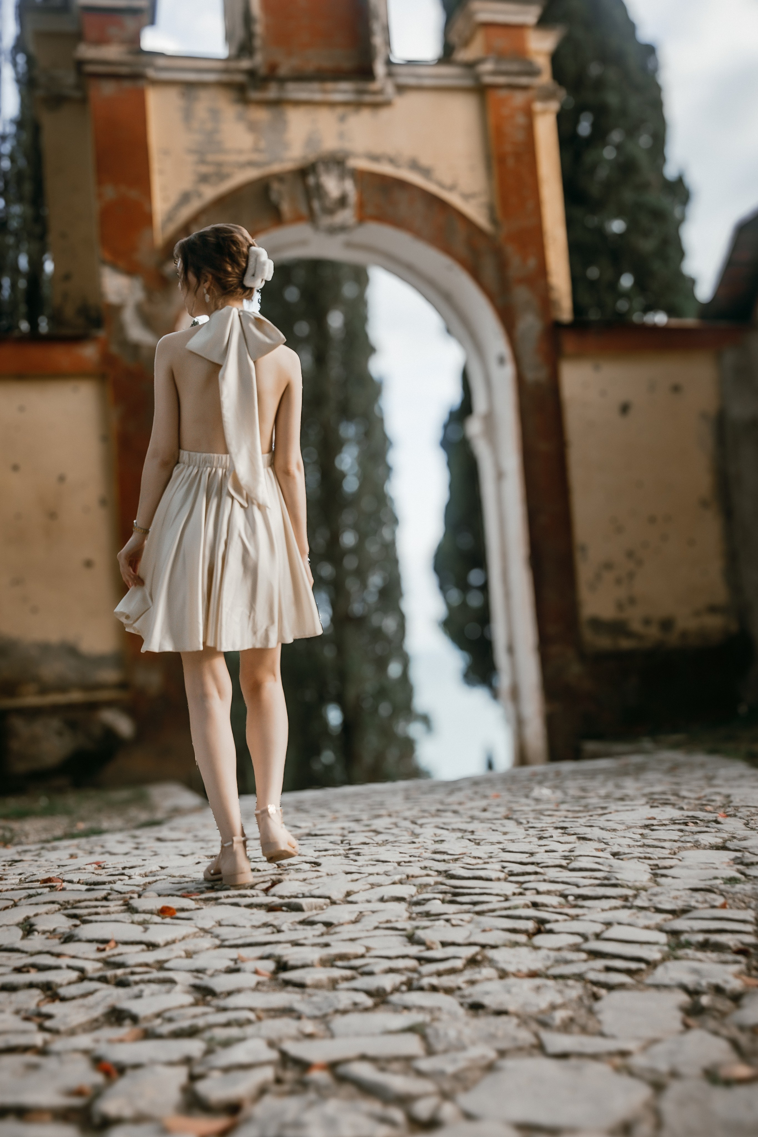 Love Story Эмилия и Алексей. Контент фотограф для экспертов в соцсетях Алена Собора Москва