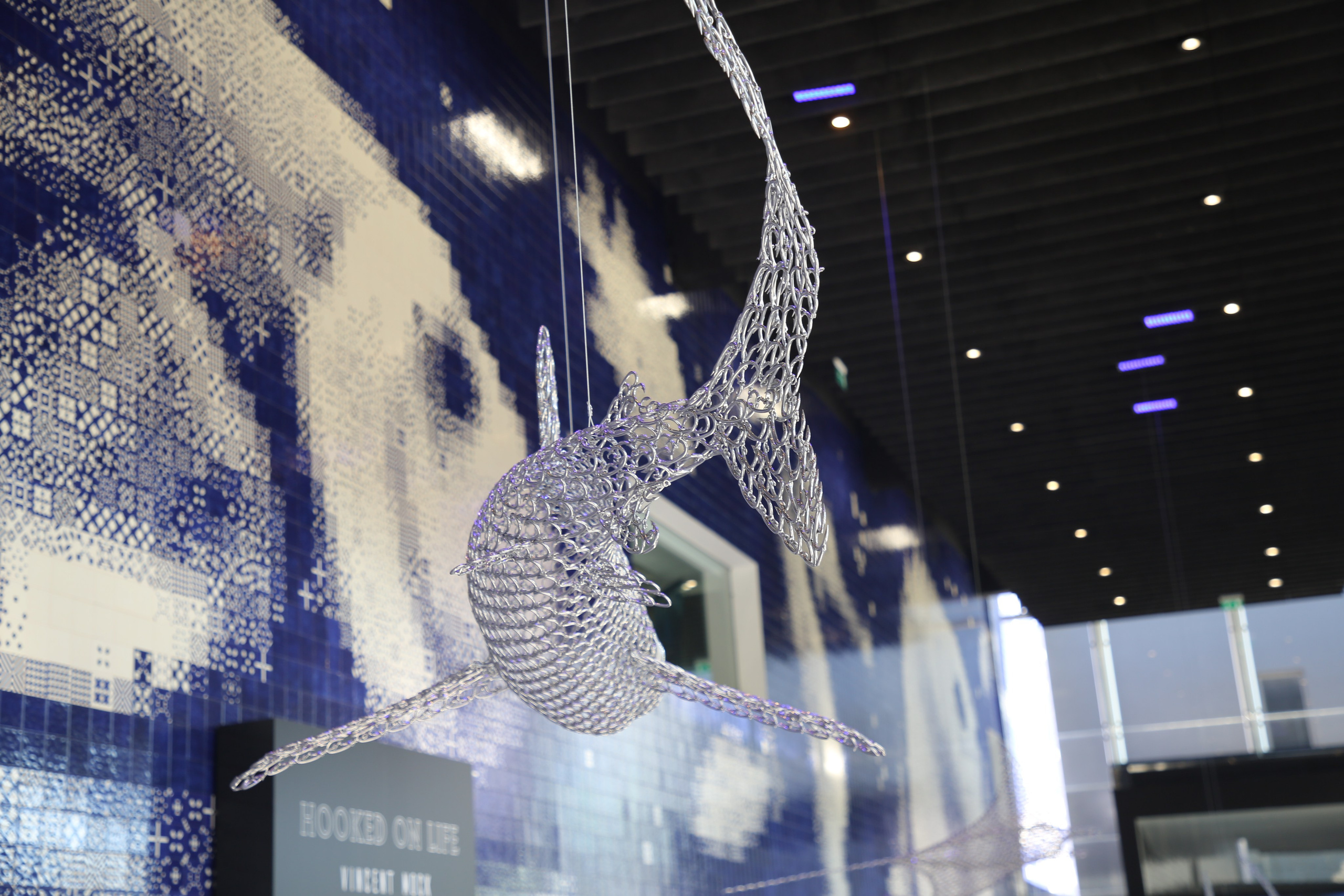 Lisbon, Portugal. Andrey Filippov Photographer