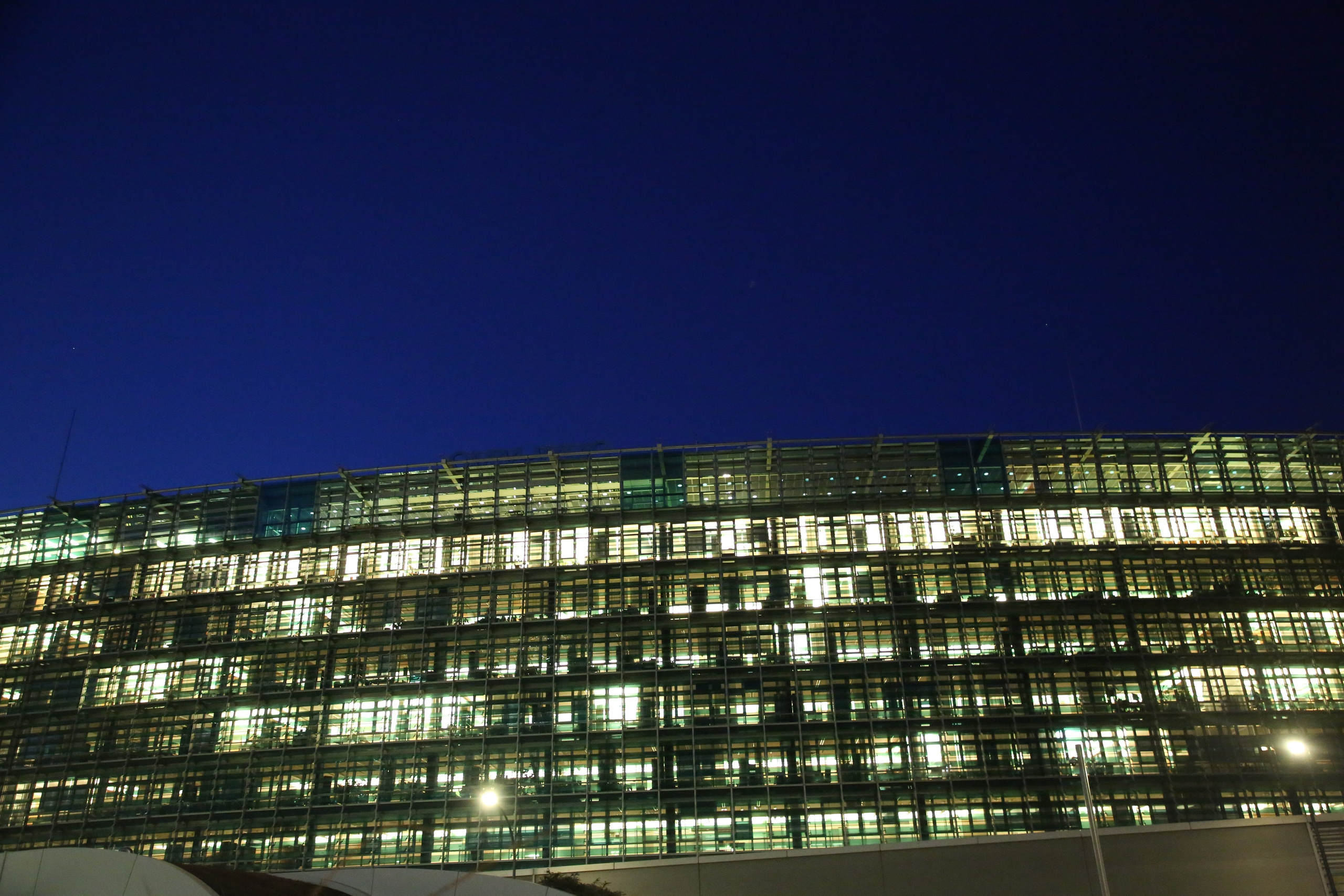 Geneva, Switzerland. Andrey Filippov Photographer