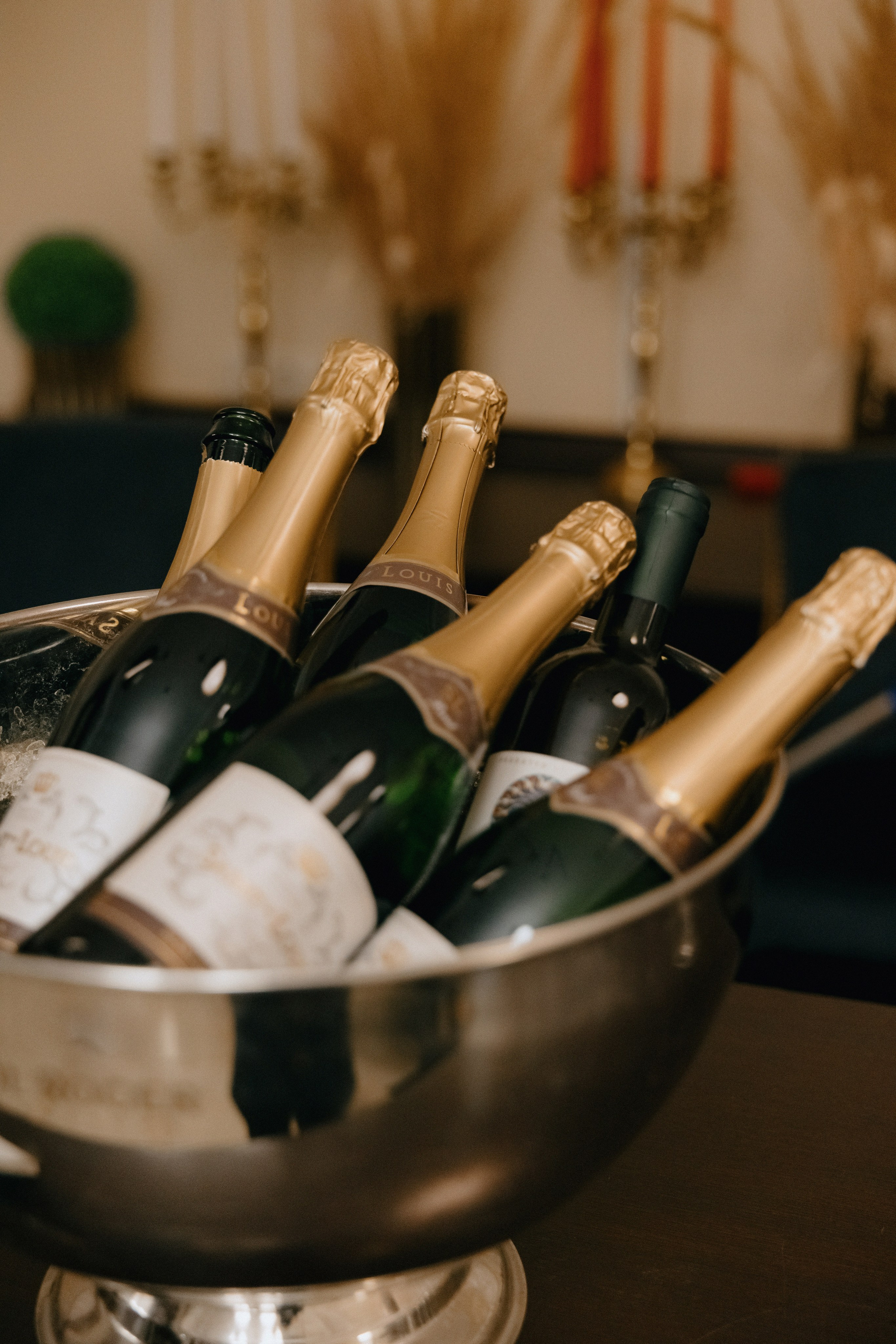 Свадебный банкет на вилле Политика. Свадебный фотограф Москва