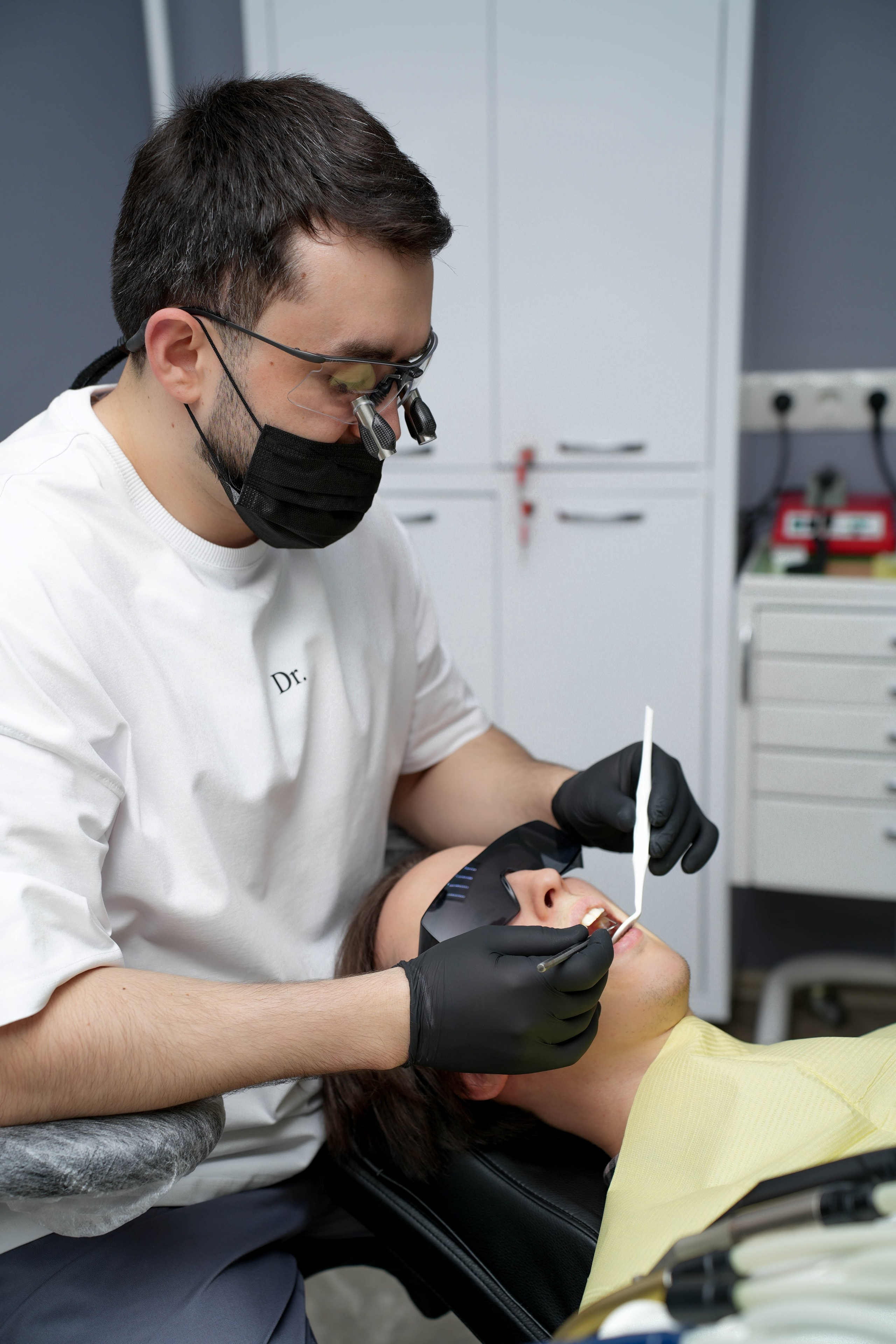 Vivastom. Фотограф Элина Задорожная