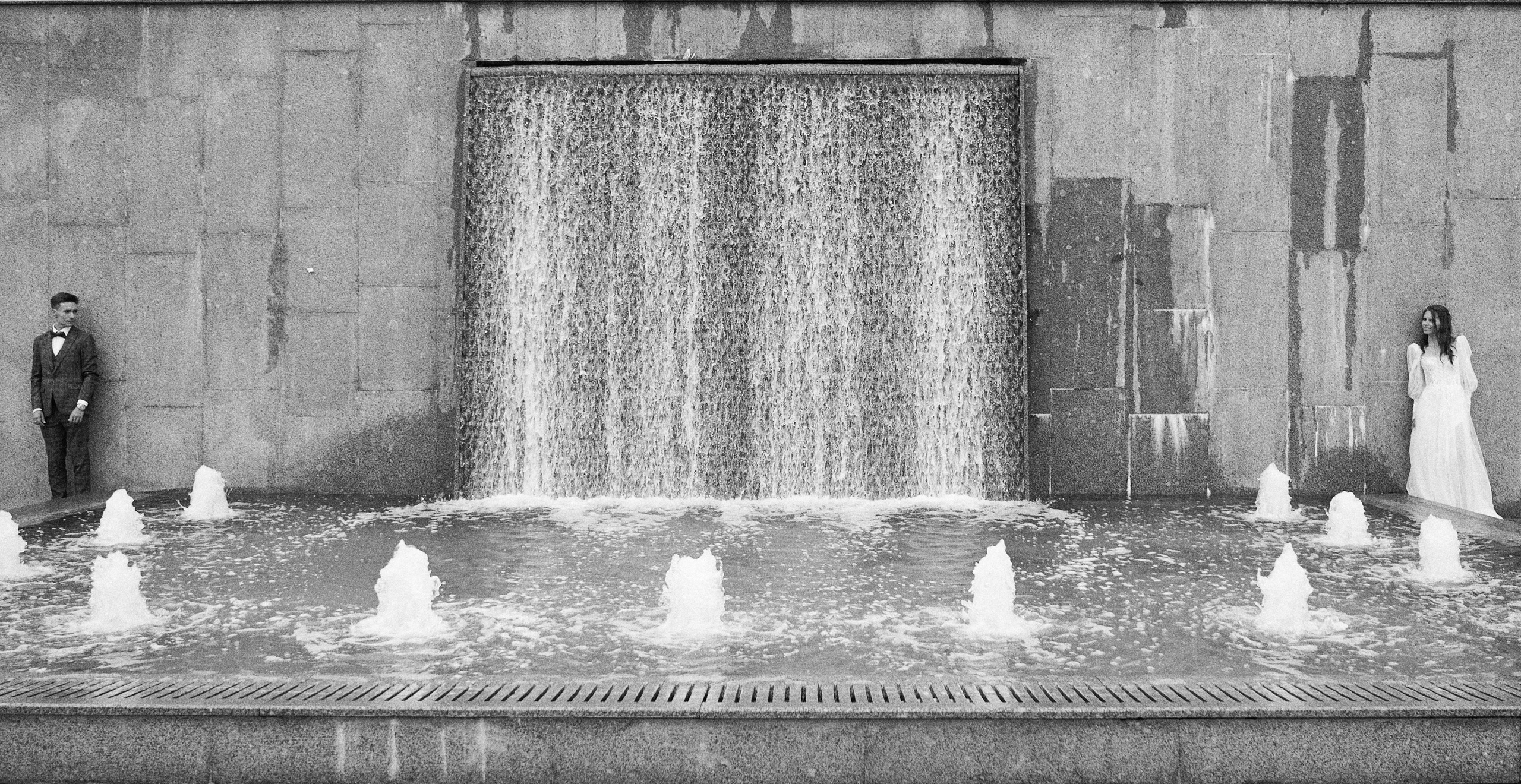 Свадьба. Репортажный фотограф в Санкт-Петербурге Диана Ларченкова