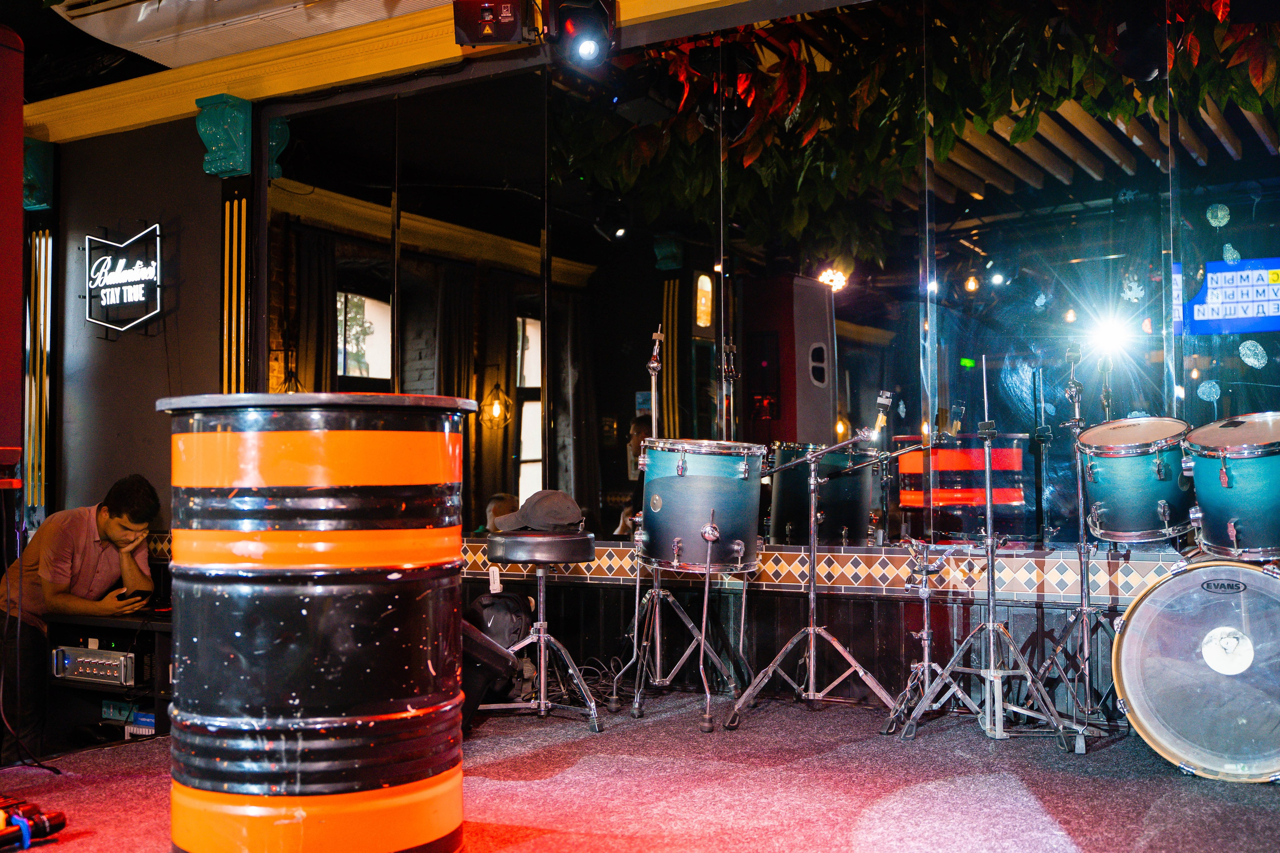 Харатс. Shmeleva.ph Фотограф Волгоград и Волжский — Анна Шмелева